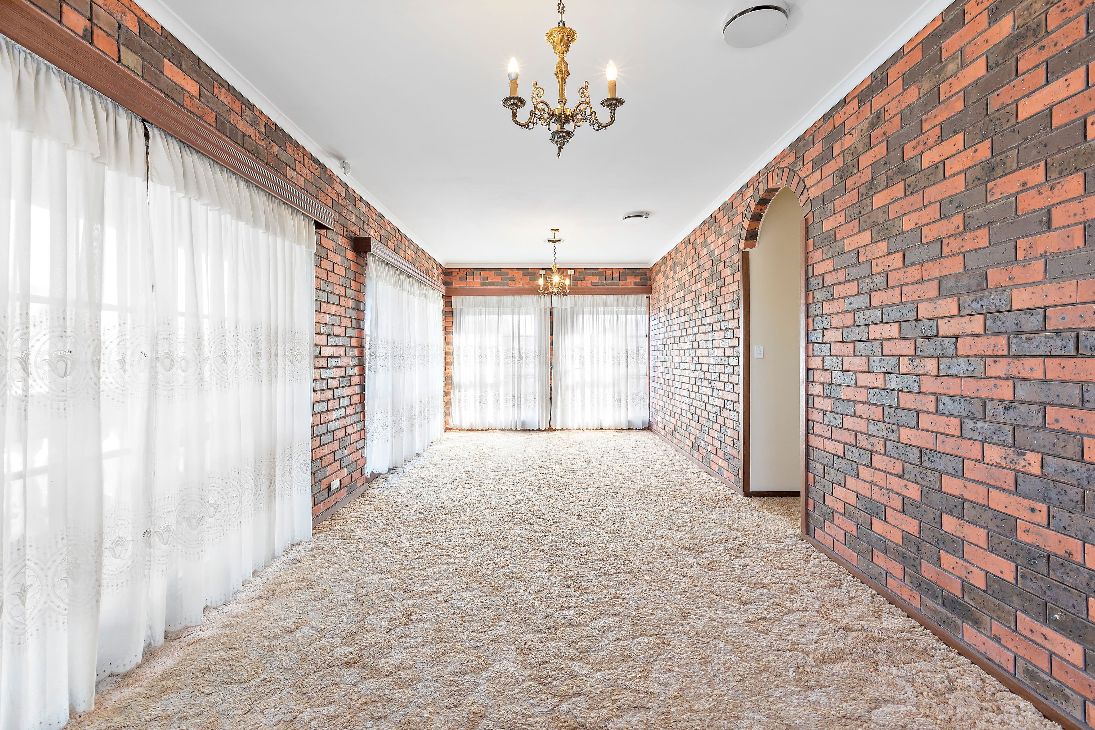 50 Burton Street, Lalor VIC 3075, Lalor - Thumbnail 7