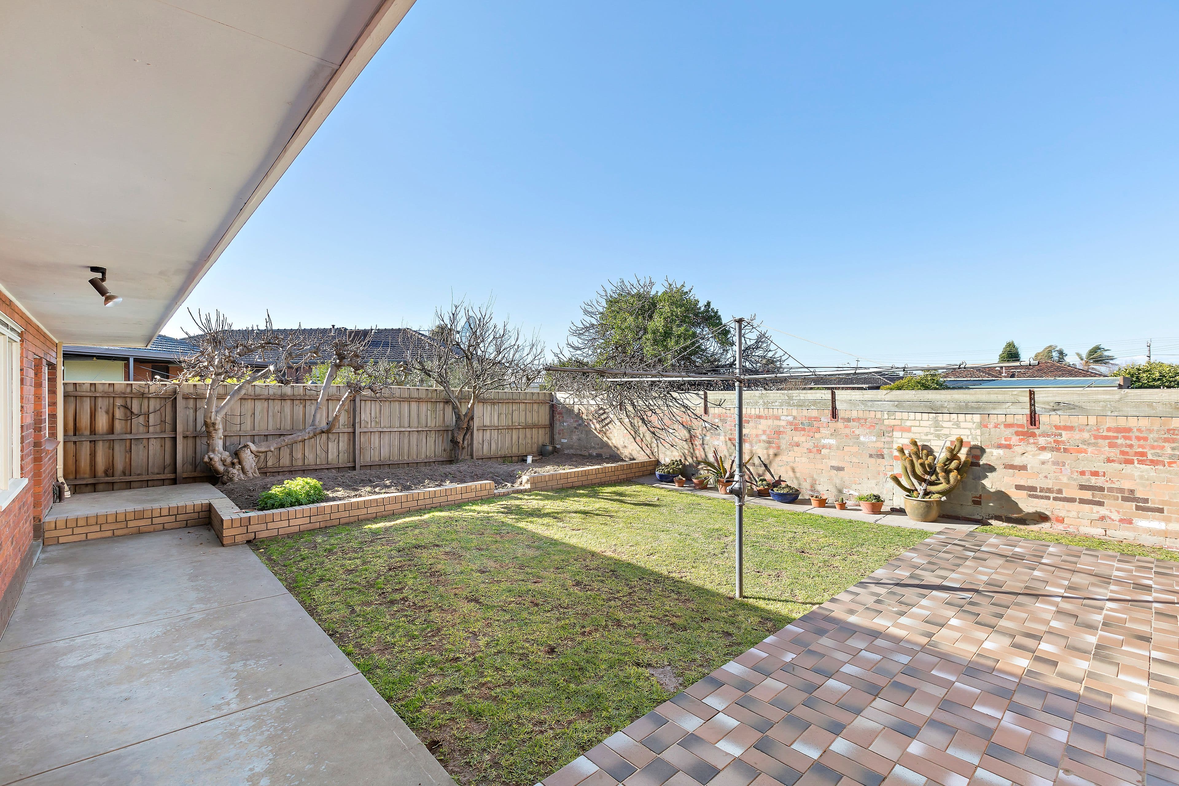 50 Burton Street, Lalor VIC 3075, Lalor - Thumbnail 8