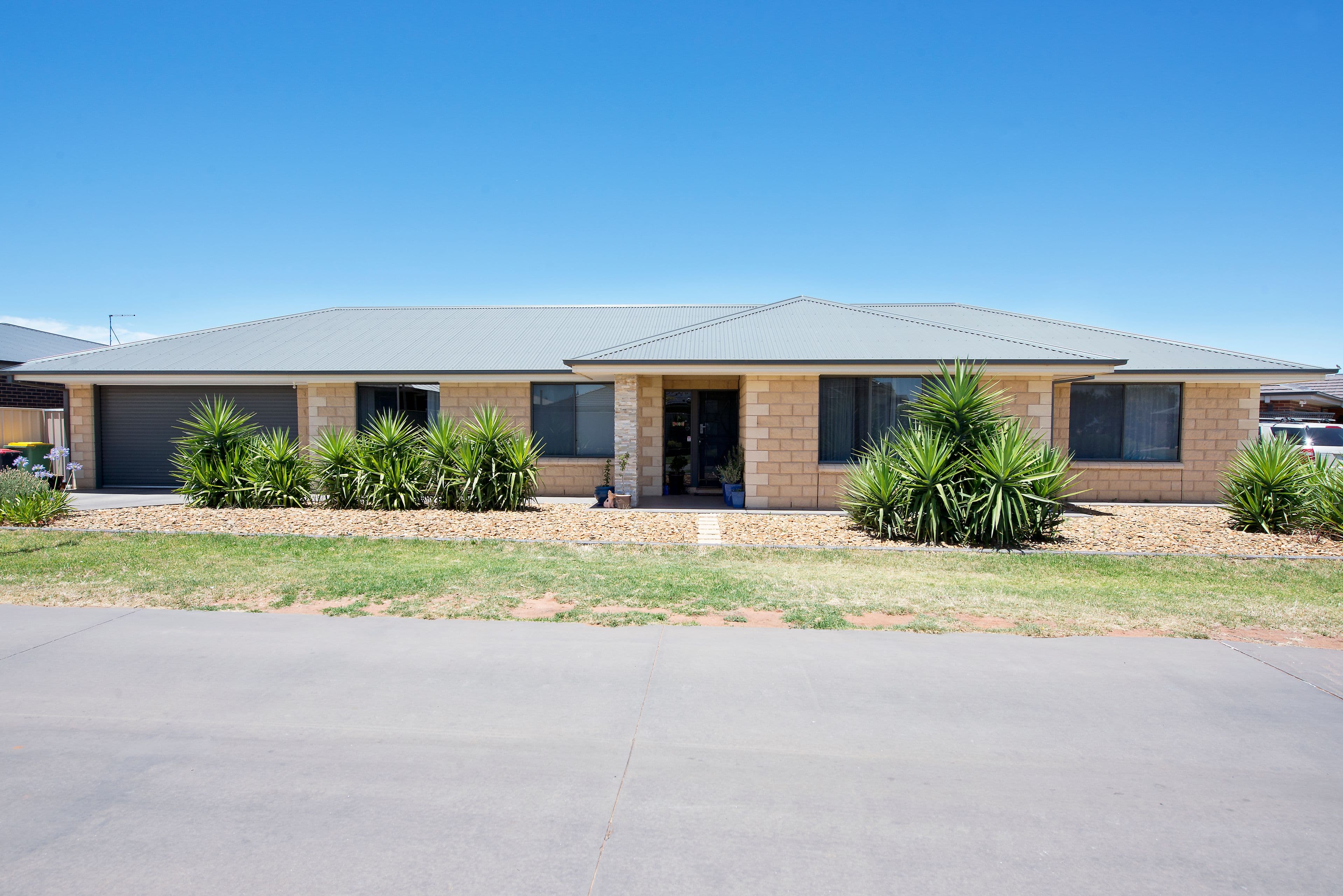 10 Merit Crescent, Swan Hill VIC 3585, Swan Hill - Image 1