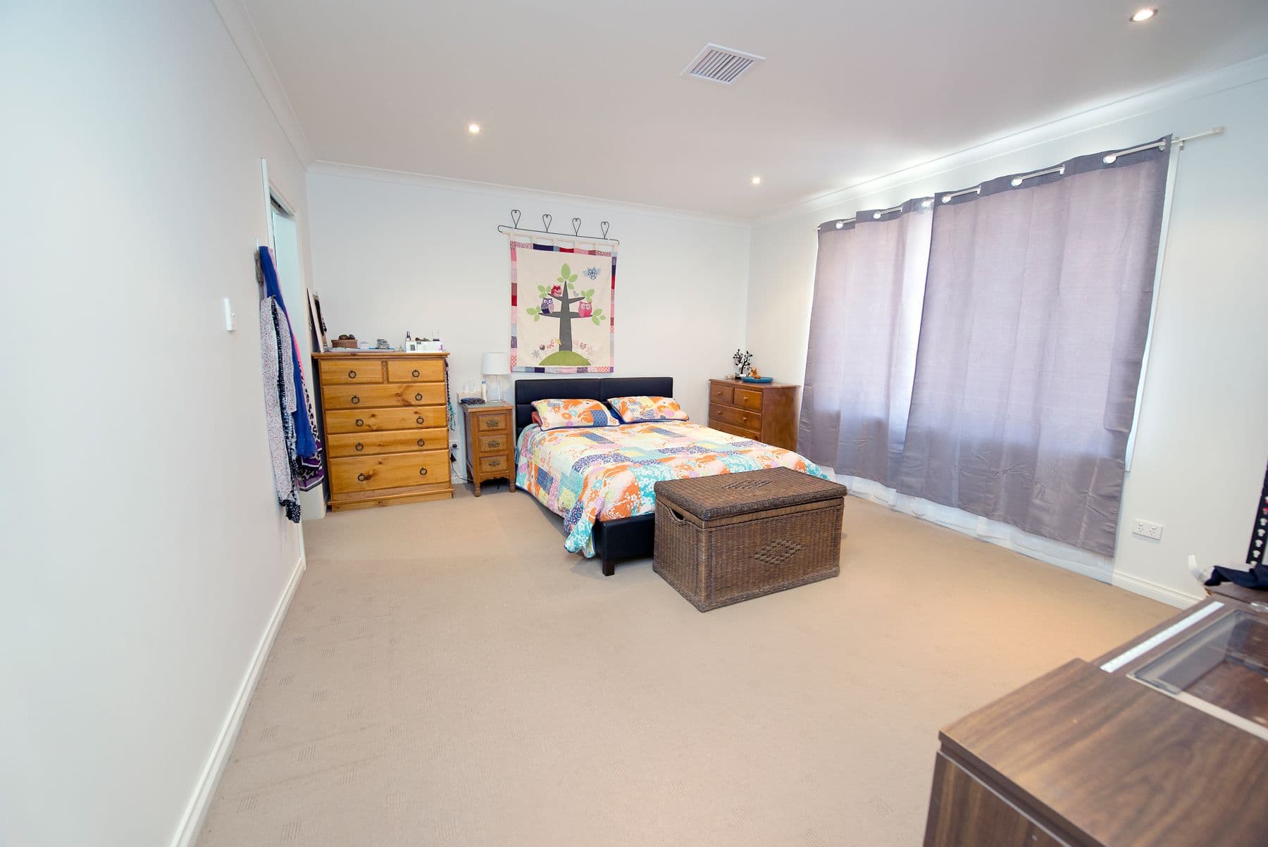 10 Merit Crescent, Swan Hill VIC 3585, Swan Hill - Thumbnail 5