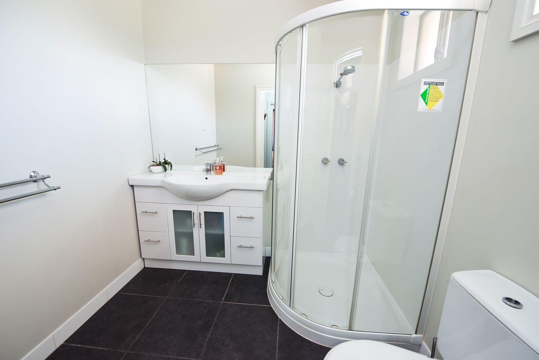 10 Merit Crescent, Swan Hill VIC 3585, Swan Hill - Thumbnail 6