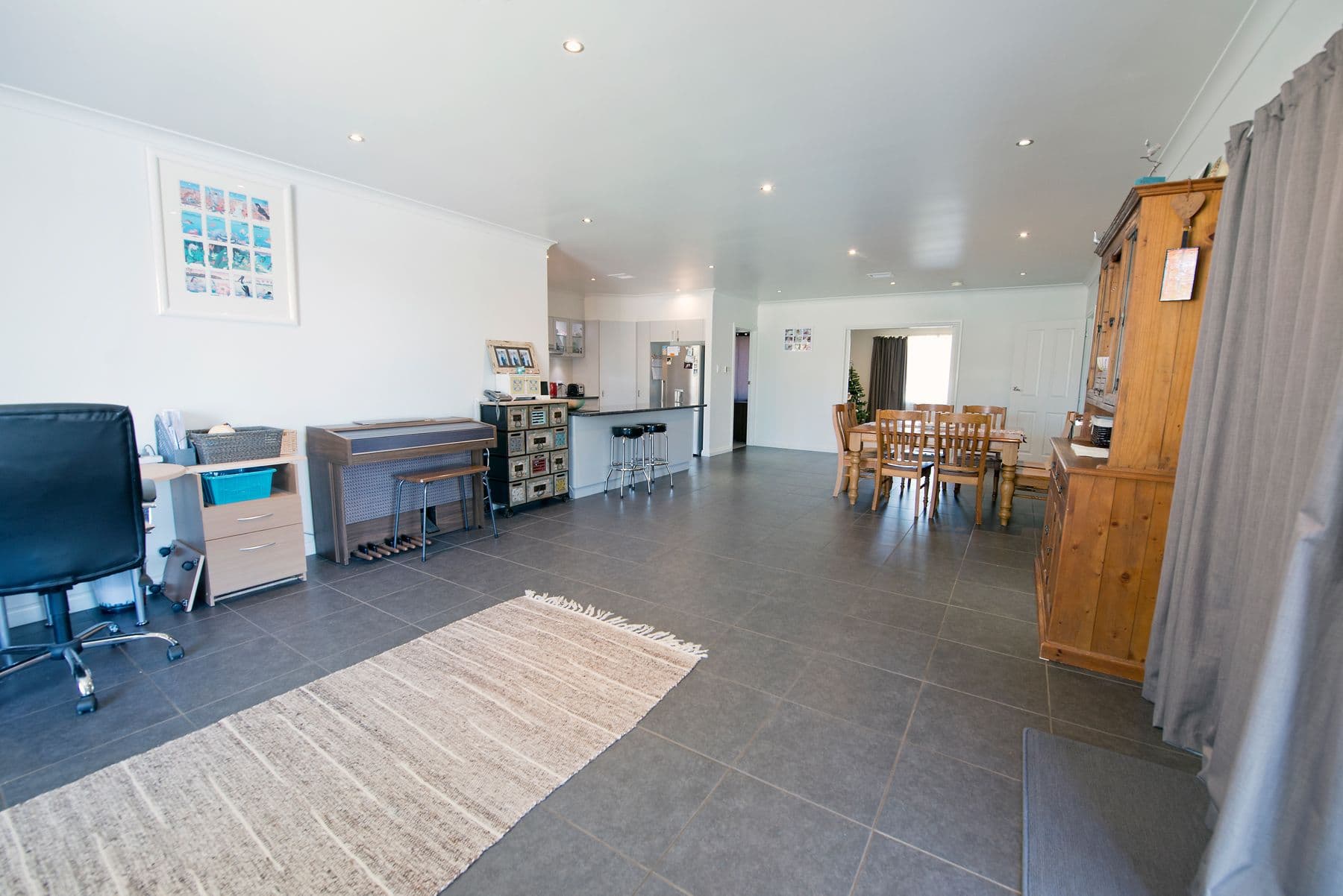 10 Merit Crescent, Swan Hill VIC 3585, Swan Hill - Thumbnail 7
