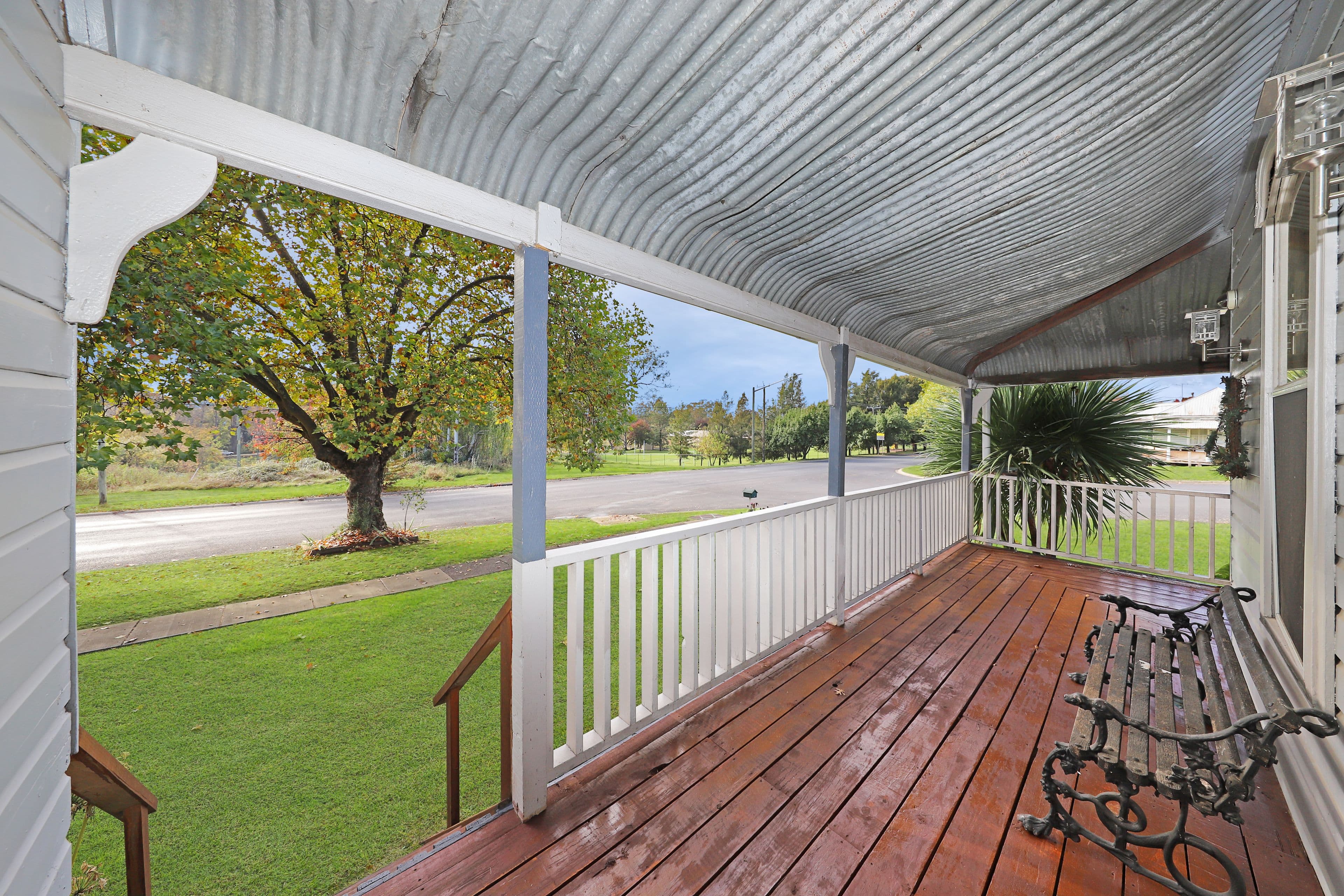 19 Capper Street, Tumut NSW 2720, Tumut - Thumbnail 2
