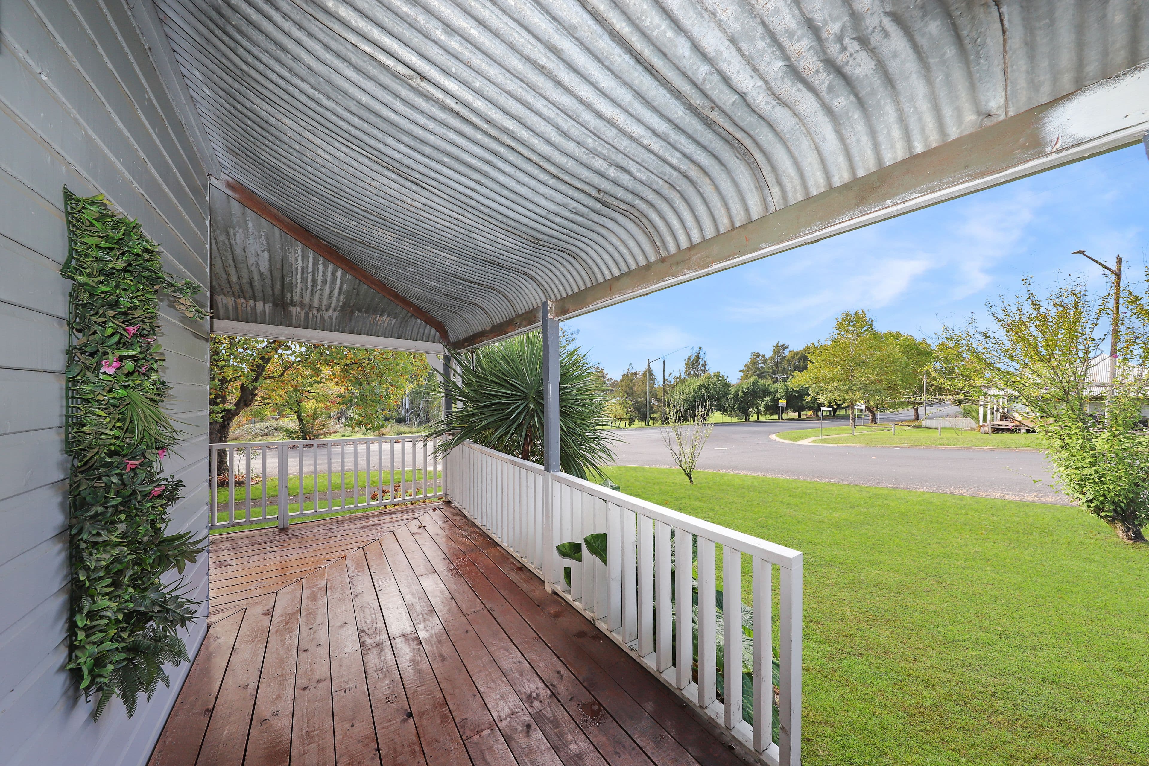19 Capper Street, Tumut NSW 2720, Tumut - Thumbnail 3