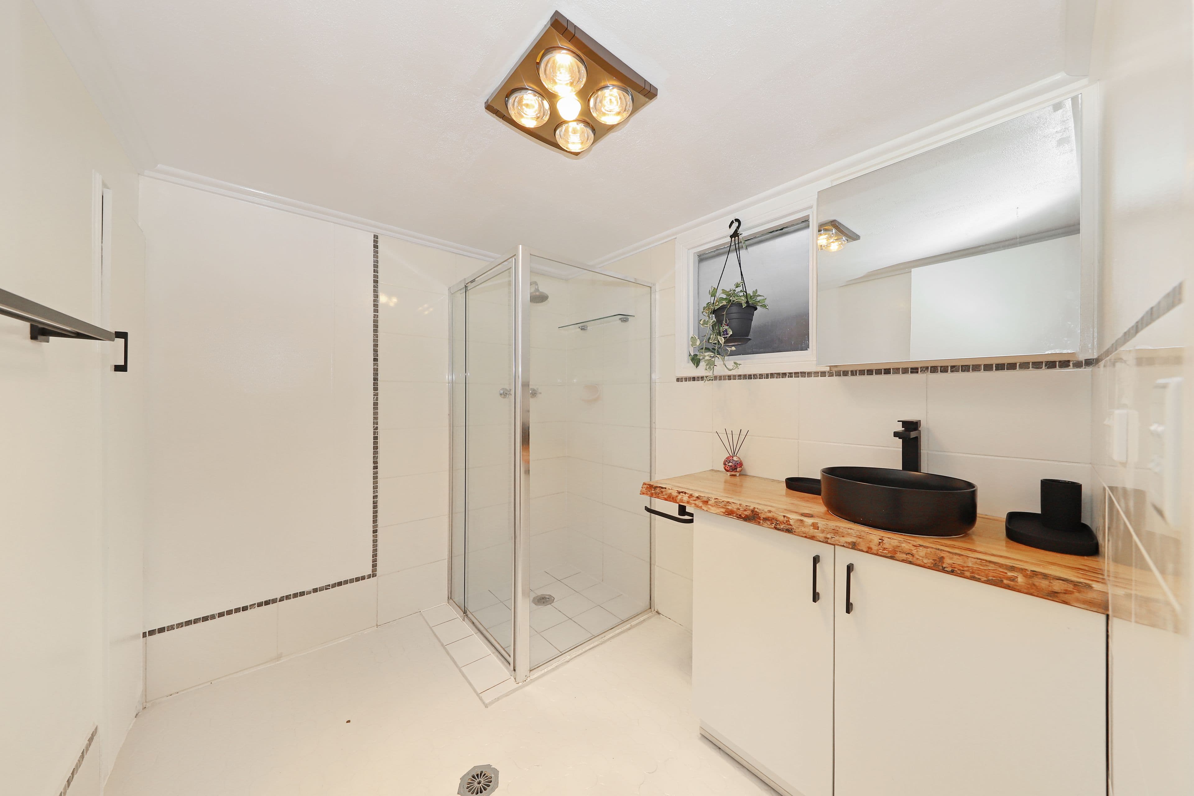 19 Capper Street, Tumut NSW 2720, Tumut - Thumbnail 6