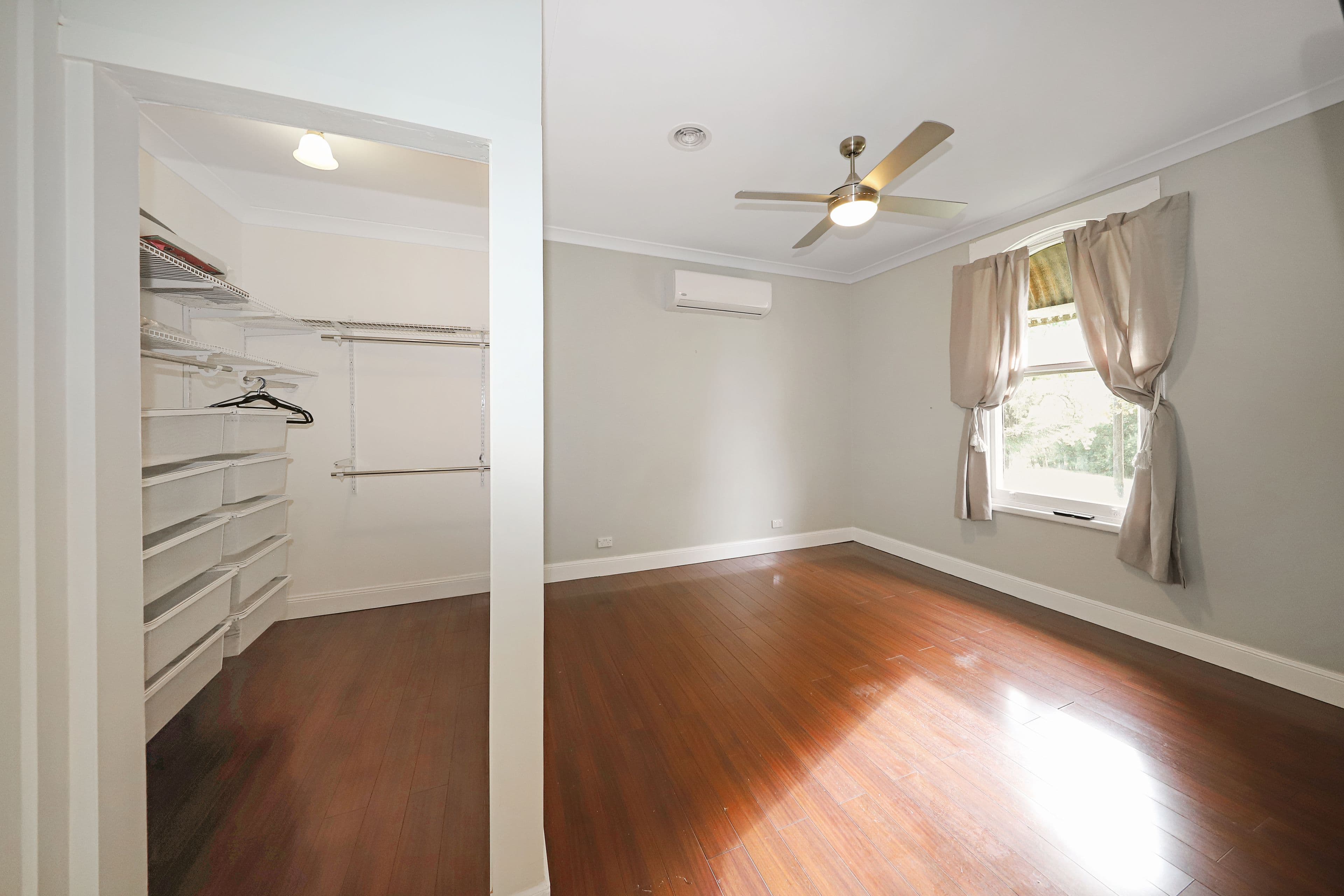 19 Capper Street, Tumut NSW 2720, Tumut - Thumbnail 7