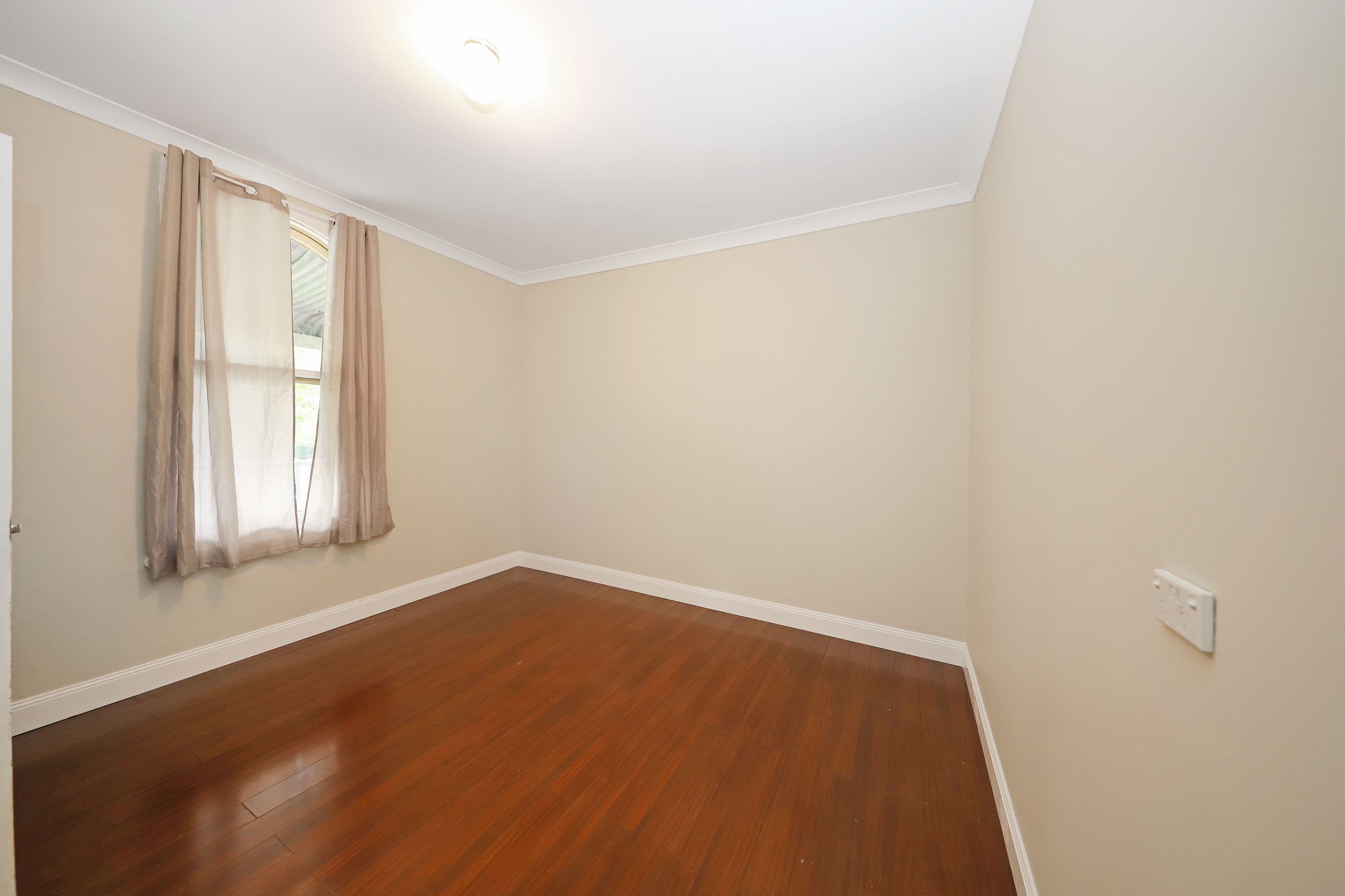 19 Capper Street, Tumut NSW 2720, Tumut - Thumbnail 8