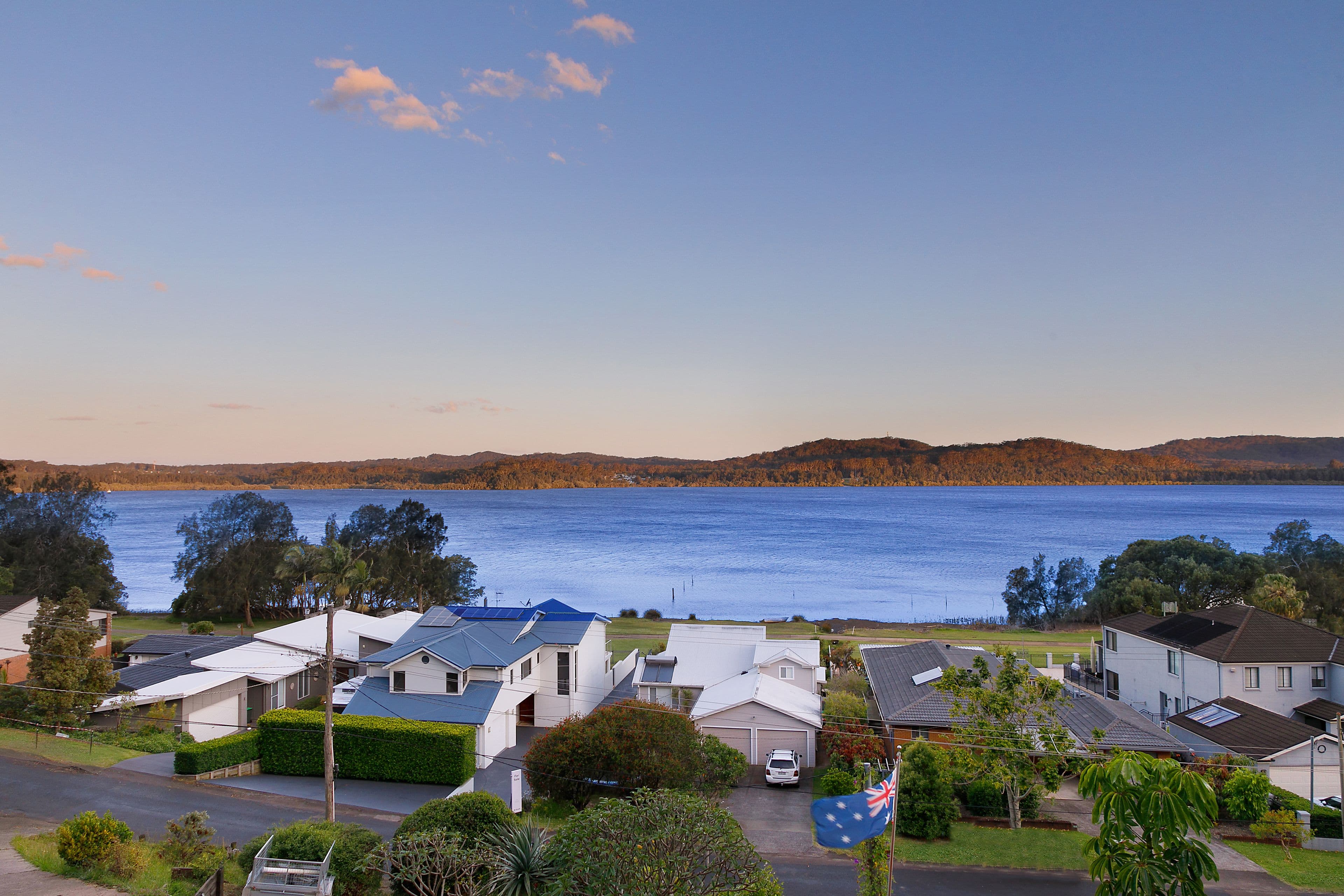 93 Broadwater Drive, Saratoga NSW 2251, Saratoga - Image 1