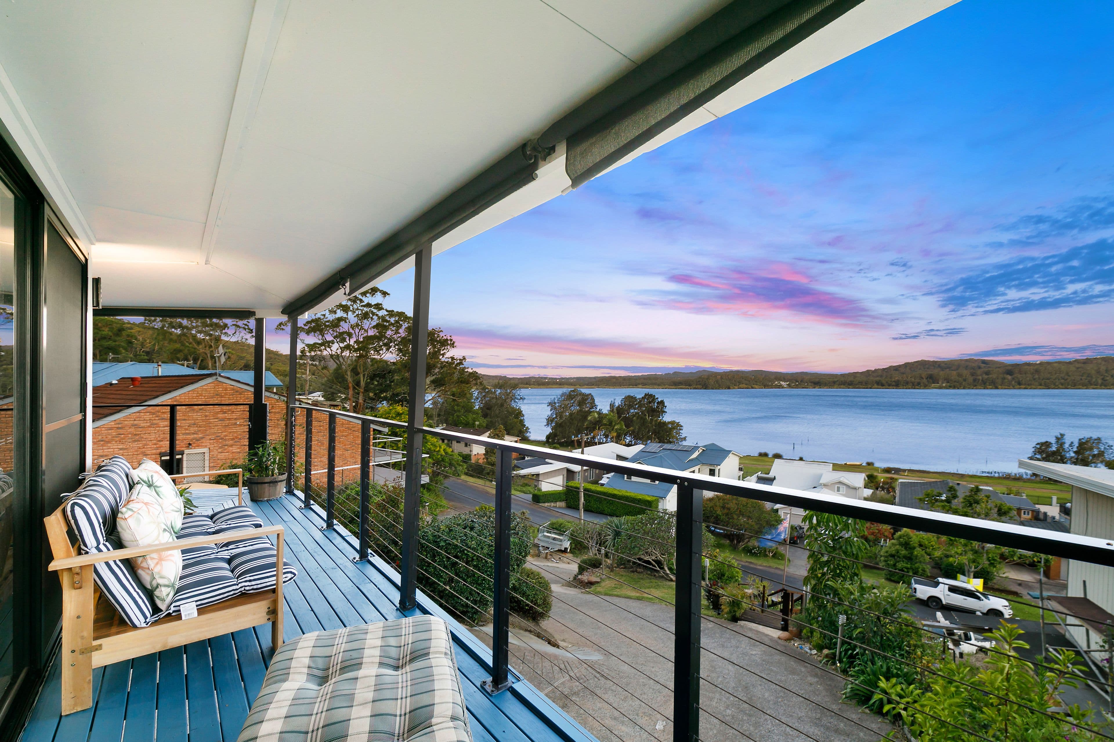 93 Broadwater Drive, Saratoga NSW 2251, Saratoga - Thumbnail 2