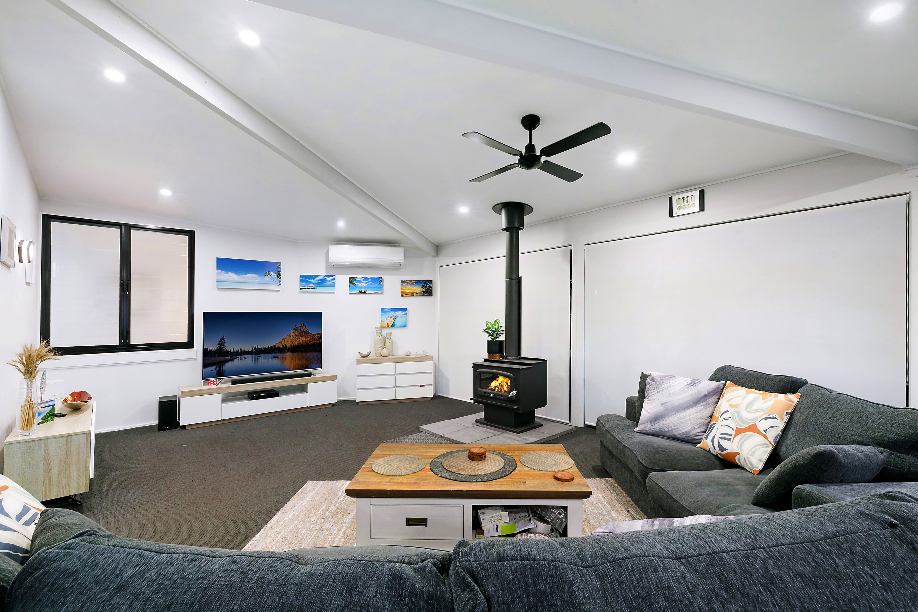 93 Broadwater Drive, Saratoga NSW 2251, Saratoga - Thumbnail 4