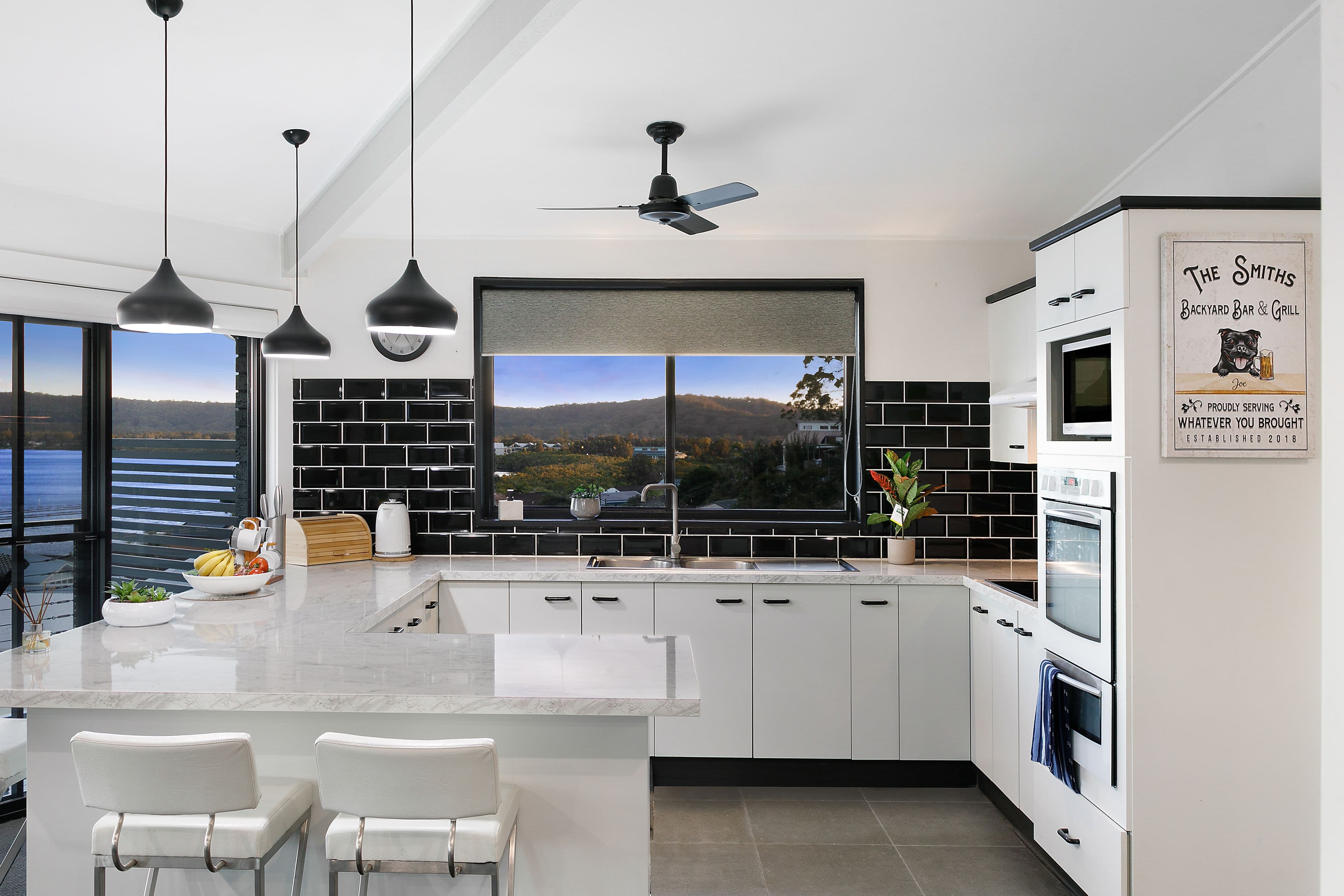 93 Broadwater Drive, Saratoga NSW 2251, Saratoga - Thumbnail 5