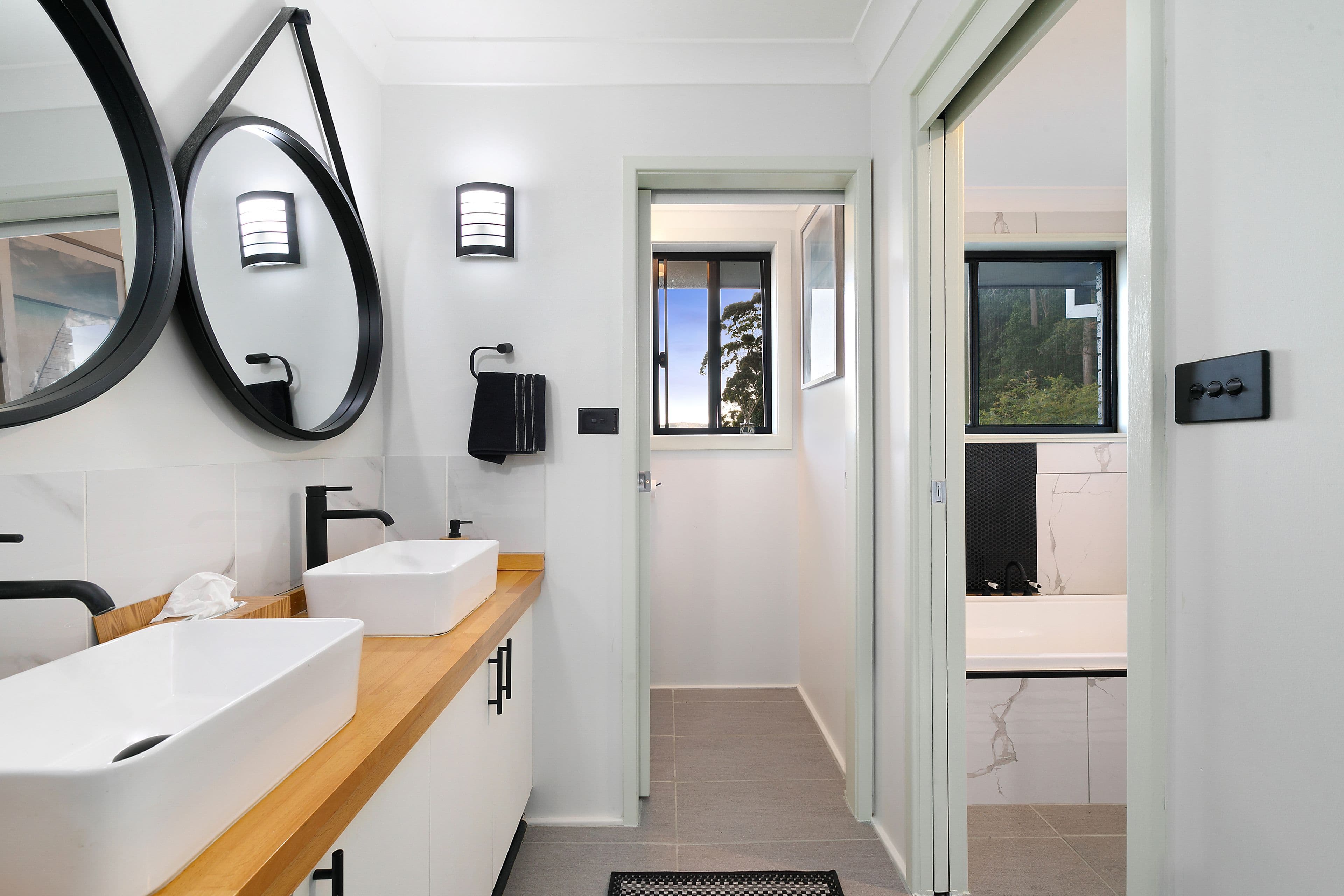 93 Broadwater Drive, Saratoga NSW 2251, Saratoga - Thumbnail 7