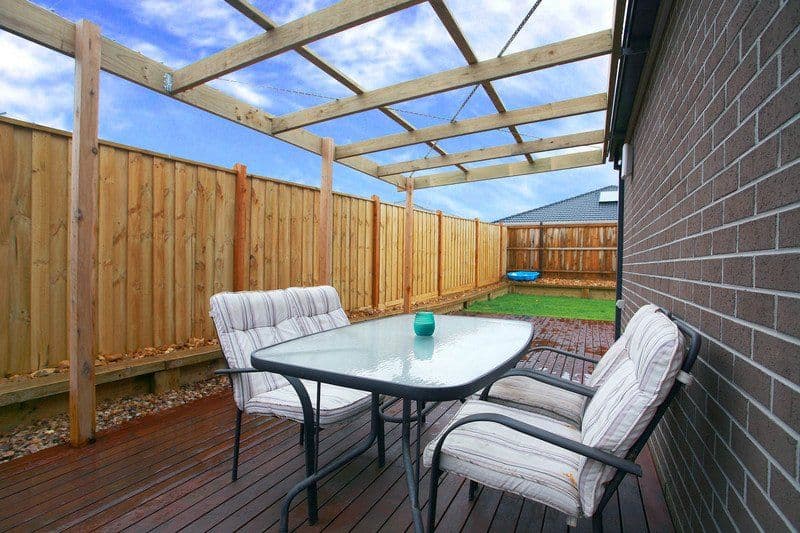 7 Thunderbolt Drive, CRANBOURNE VIC 3977, Cranbourne East - Image 1