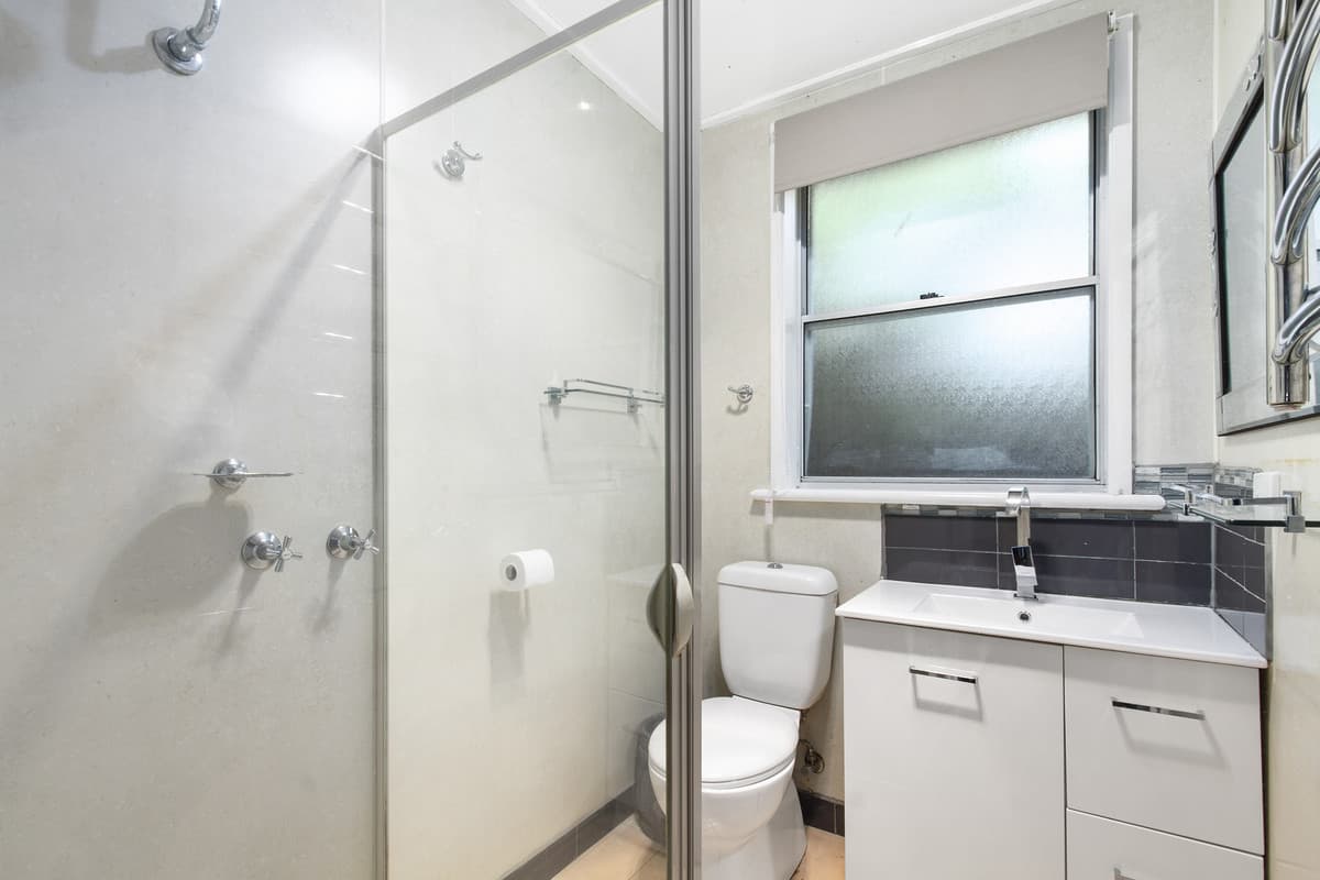61 Alamein Street, Morwell VIC 3840, Morwell - Thumbnail 3