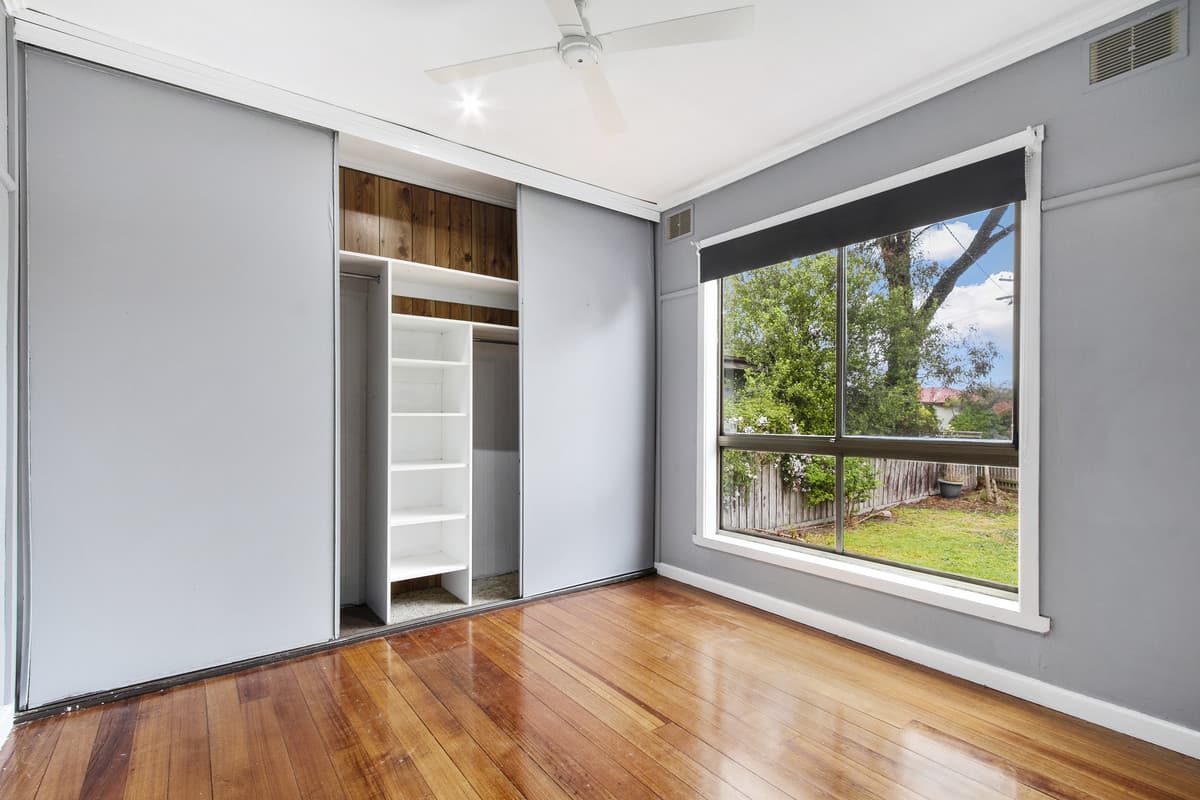 61 Alamein Street, Morwell VIC 3840, Morwell - Thumbnail 4