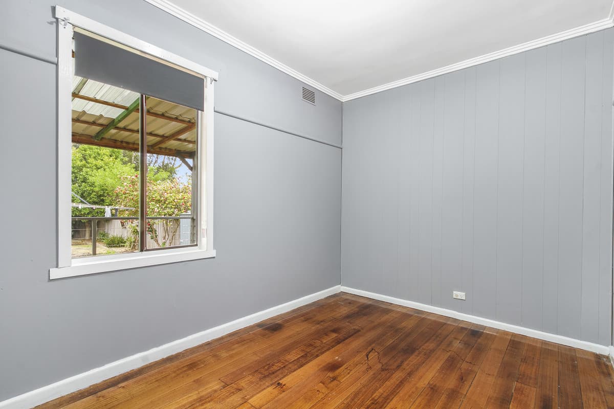 61 Alamein Street, Morwell VIC 3840, Morwell - Thumbnail 6