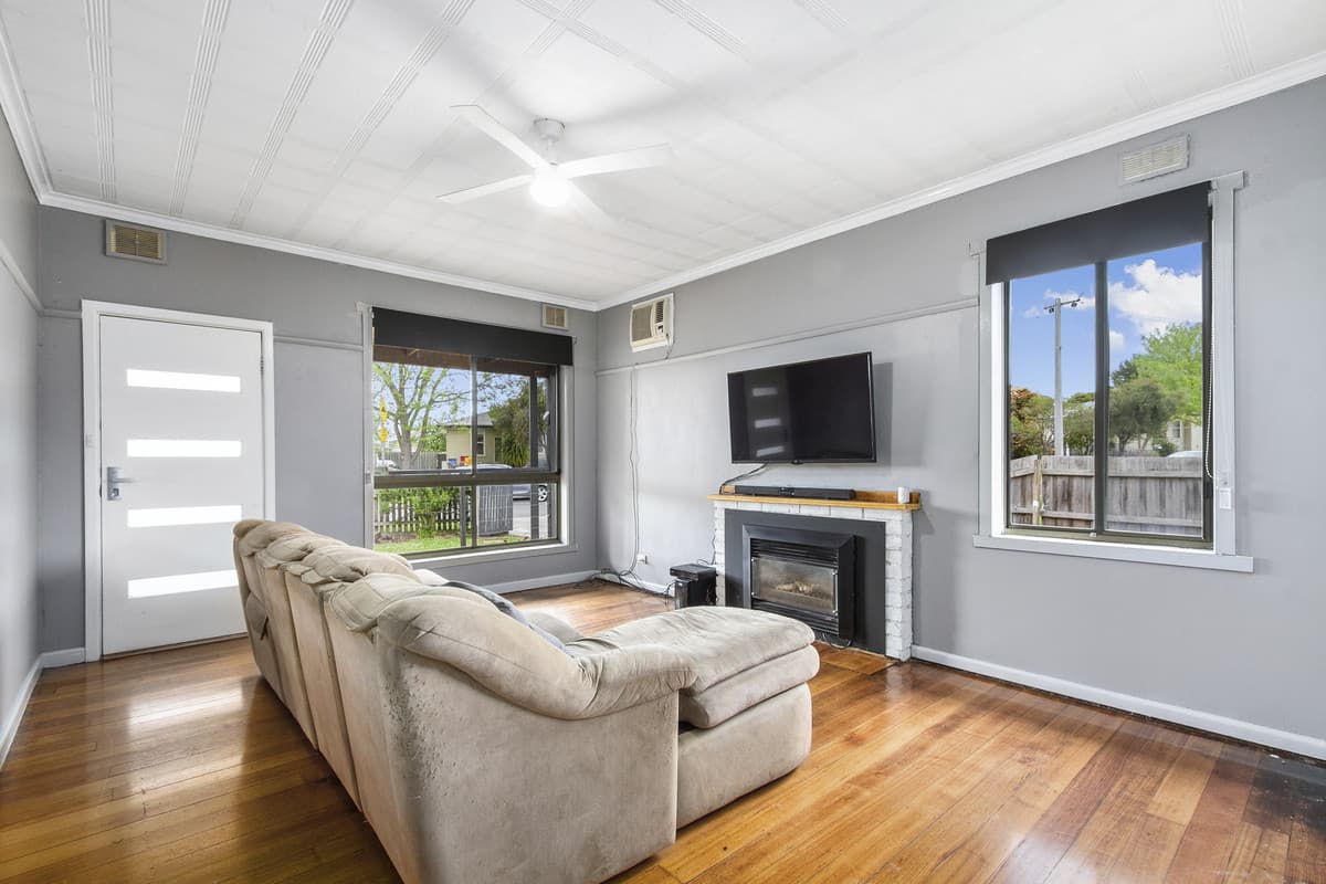 61 Alamein Street, Morwell VIC 3840, Morwell - Thumbnail 7
