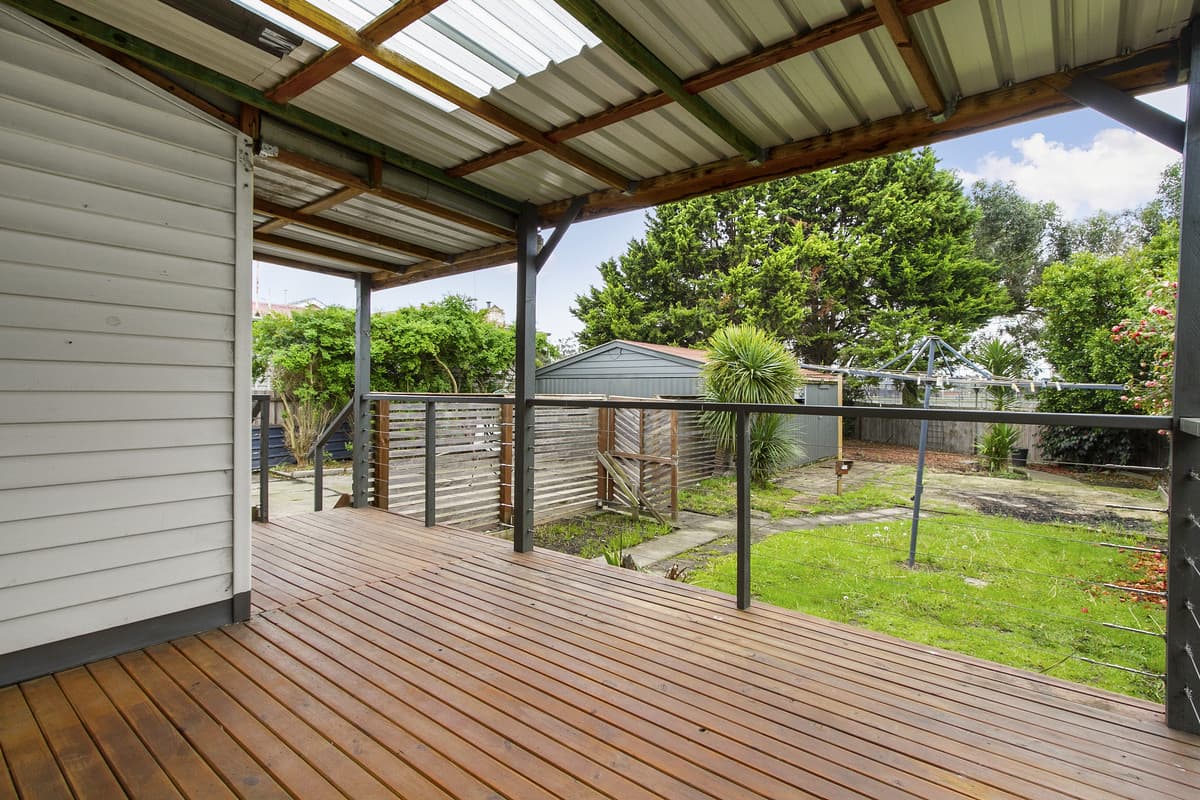 61 Alamein Street, Morwell VIC 3840, Morwell - Thumbnail 8