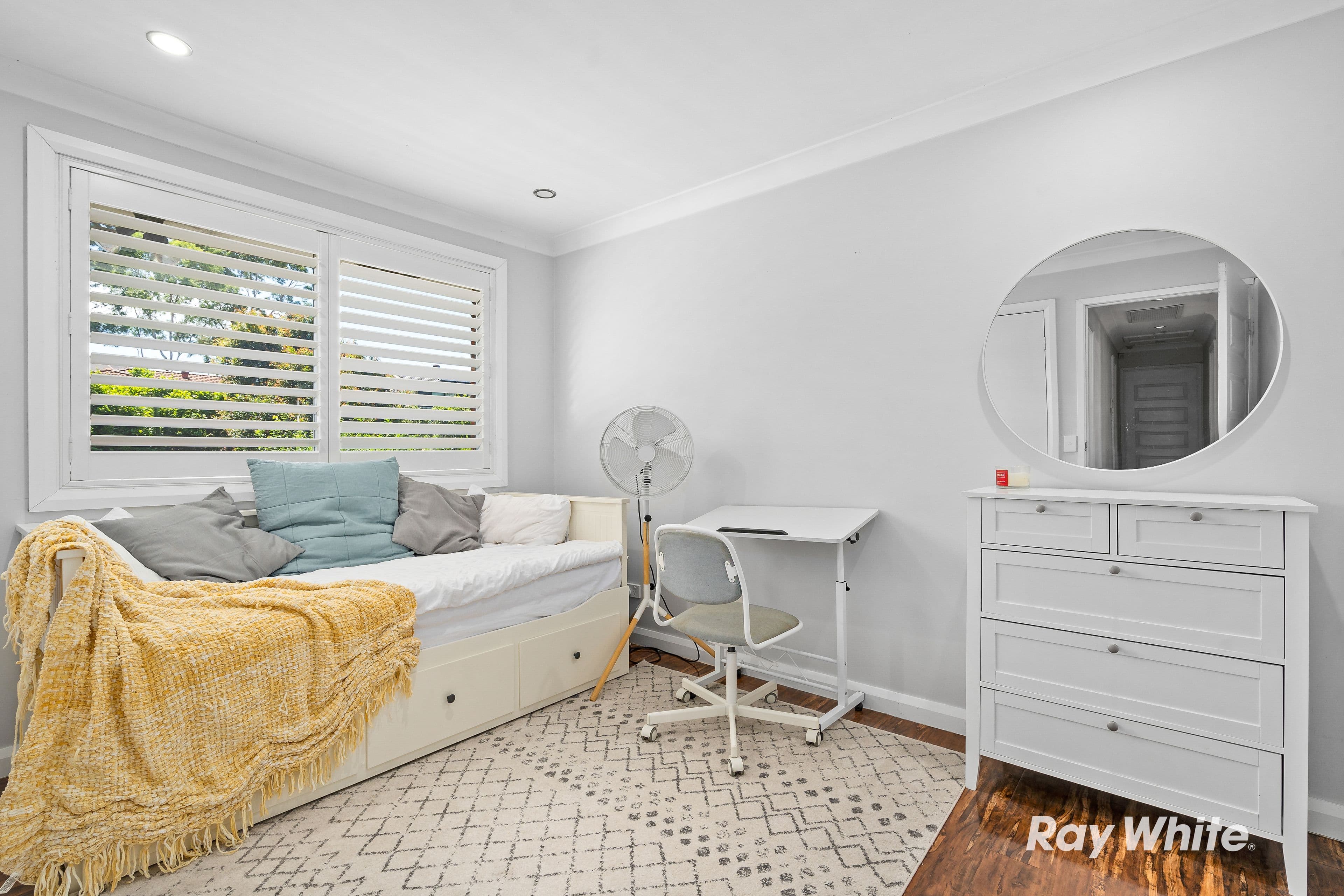 8 Pendley Crescent, Quakers Hill NSW 2763, Quakers Hill - Thumbnail 6