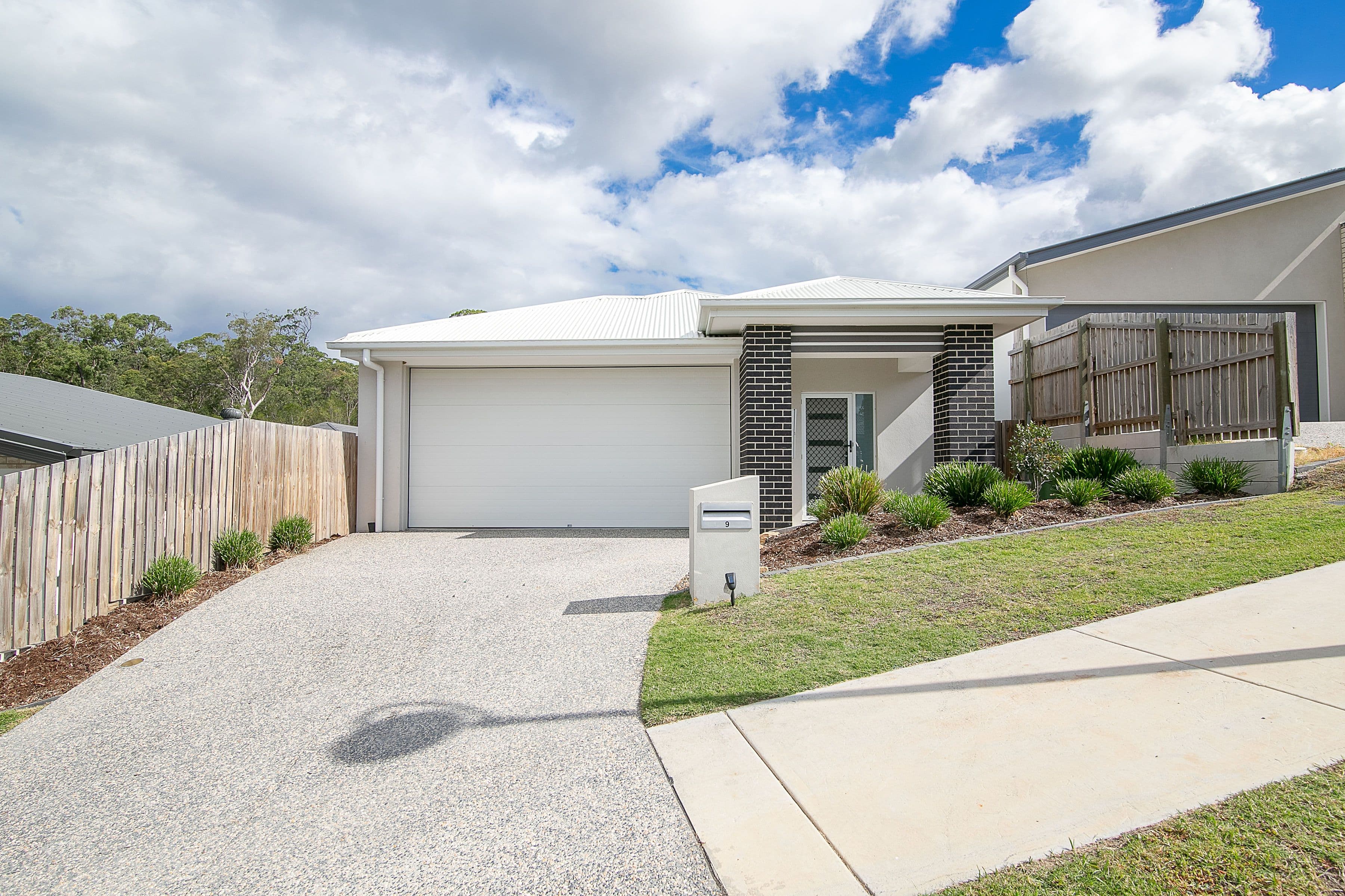 9 Silvertop Crescent, SPRING MOUNTAIN QLD 4300, Spring Mountain - Image 1
