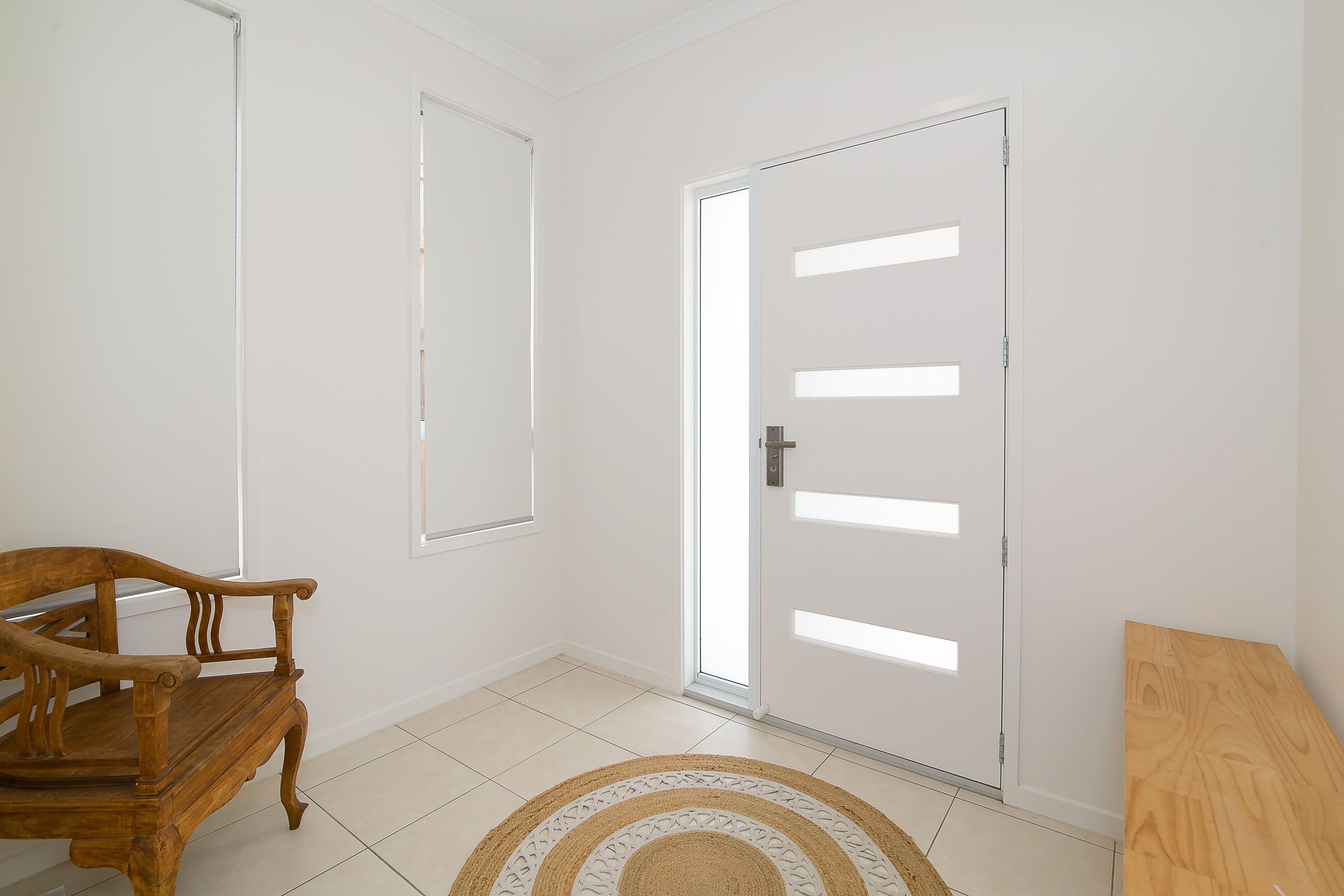 9 Silvertop Crescent, SPRING MOUNTAIN QLD 4300, Spring Mountain - Thumbnail 3