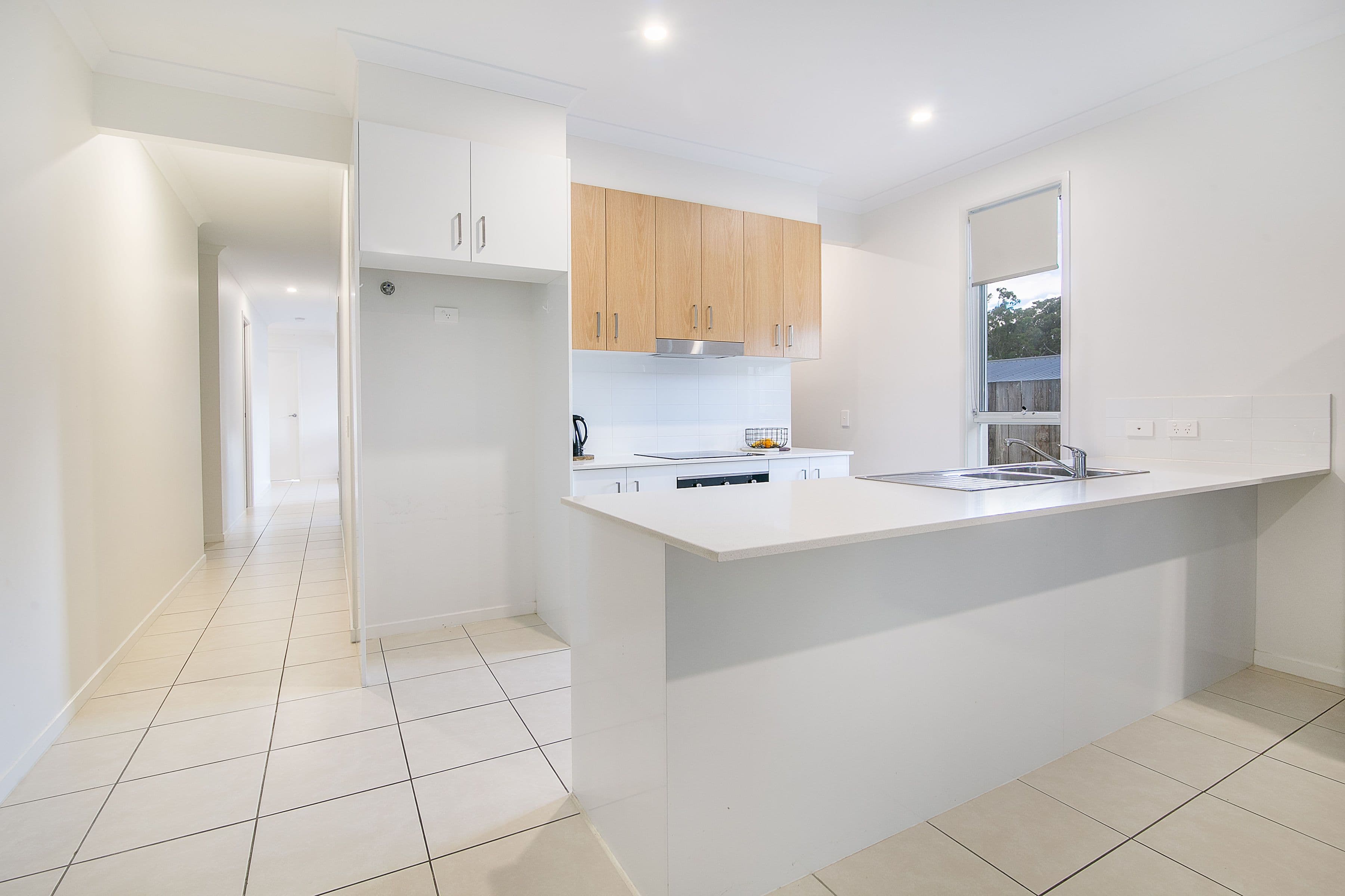 9 Silvertop Crescent, SPRING MOUNTAIN QLD 4300, Spring Mountain - Thumbnail 4