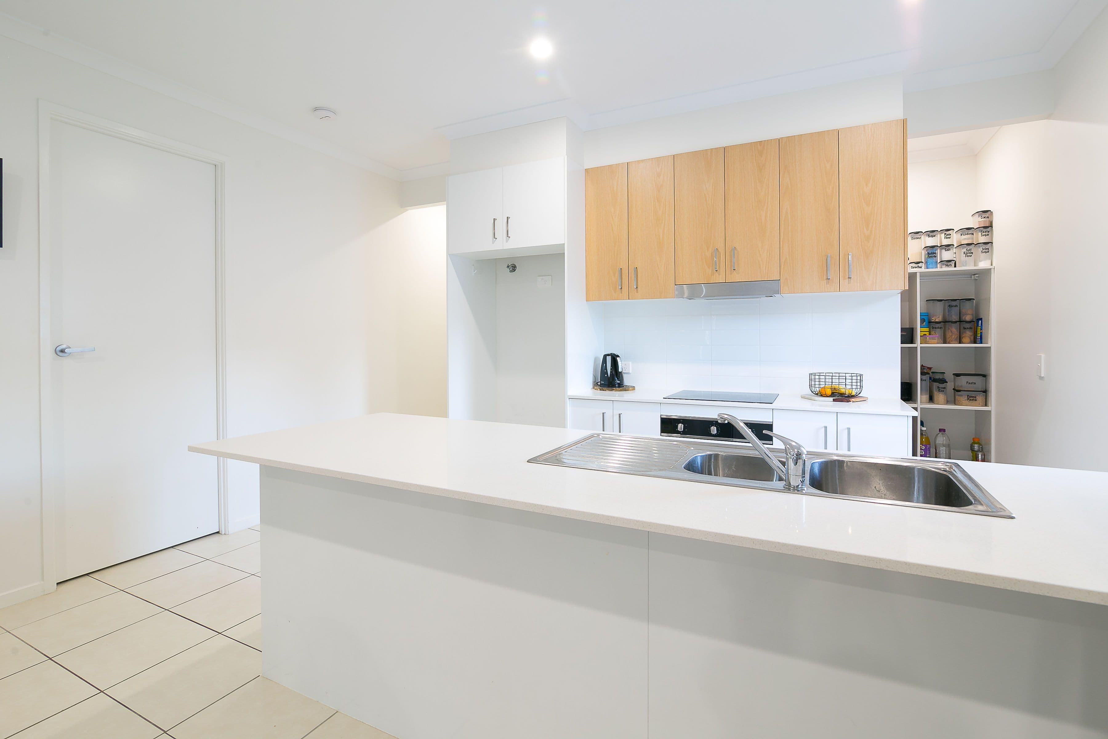 9 Silvertop Crescent, SPRING MOUNTAIN QLD 4300, Spring Mountain - Thumbnail 5