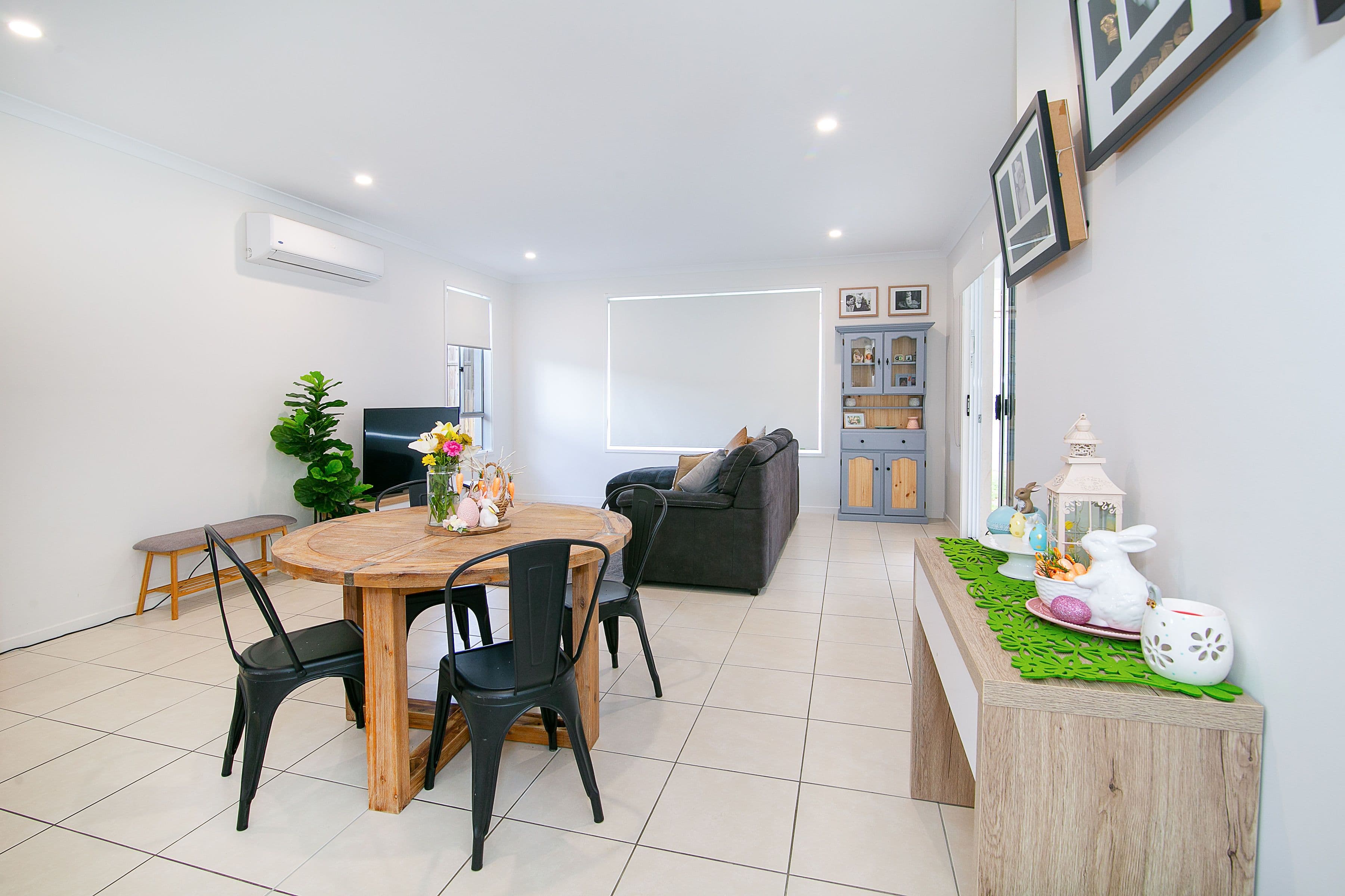 9 Silvertop Crescent, SPRING MOUNTAIN QLD 4300, Spring Mountain - Thumbnail 6