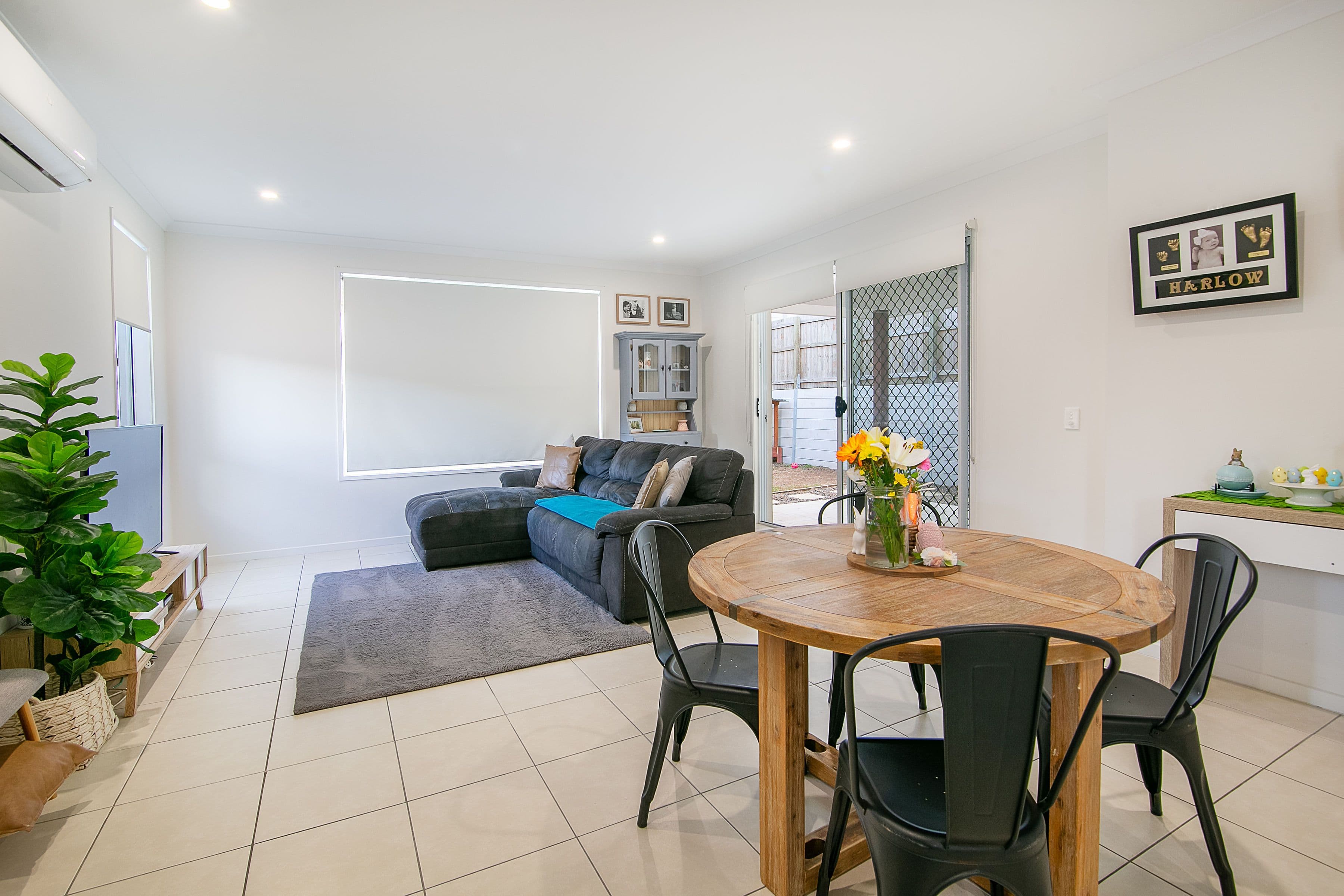 9 Silvertop Crescent, SPRING MOUNTAIN QLD 4300, Spring Mountain - Thumbnail 7