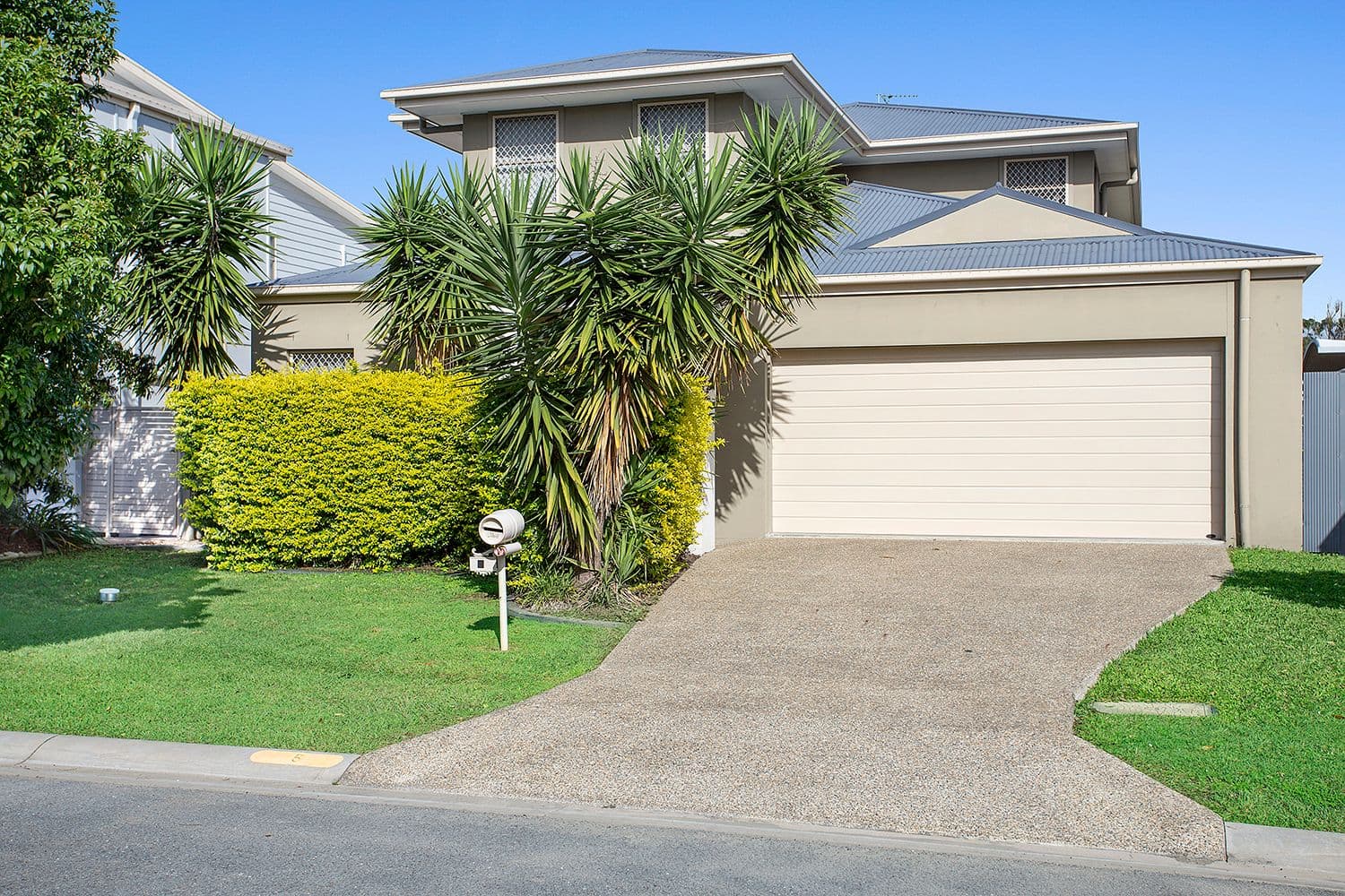 5 Marks Drive, Varsity Lakes QLD 4227, Varsity Lakes - Image 1