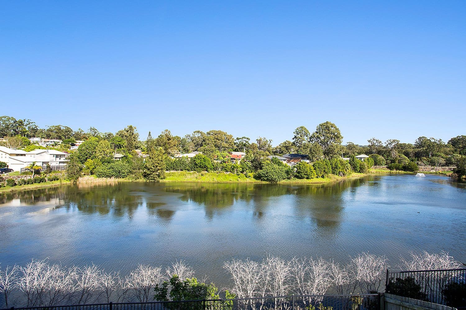 5 Marks Drive, Varsity Lakes QLD 4227, Varsity Lakes - Thumbnail 2