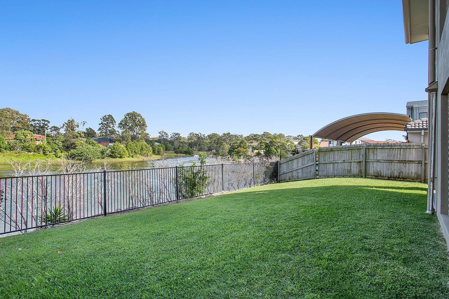 5 Marks Drive, Varsity Lakes QLD 4227, Varsity Lakes - Thumbnail 7