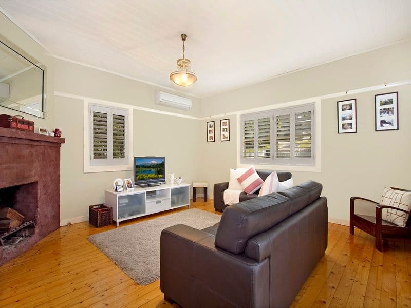 44 Carina Road, OYSTER BAY NSW 2225, Oyster Bay - Thumbnail 2