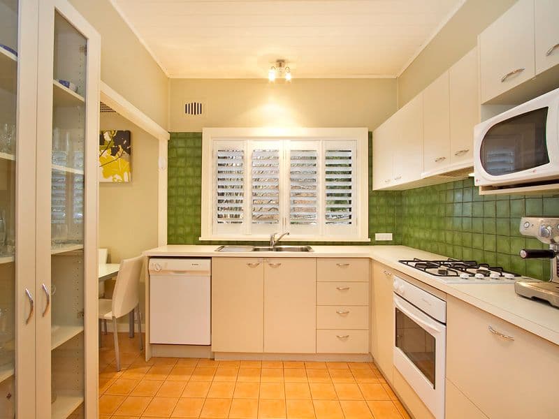 44 Carina Road, OYSTER BAY NSW 2225, Oyster Bay - Thumbnail 3