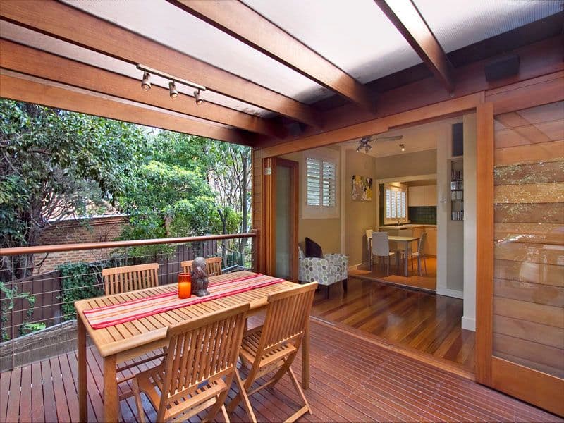 44 Carina Road, OYSTER BAY NSW 2225, Oyster Bay - Thumbnail 4
