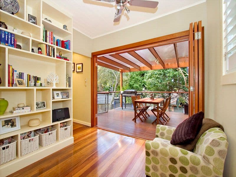 44 Carina Road, OYSTER BAY NSW 2225, Oyster Bay - Thumbnail 5