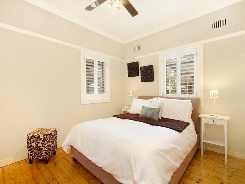 44 Carina Road, OYSTER BAY NSW 2225, Oyster Bay - Thumbnail 6