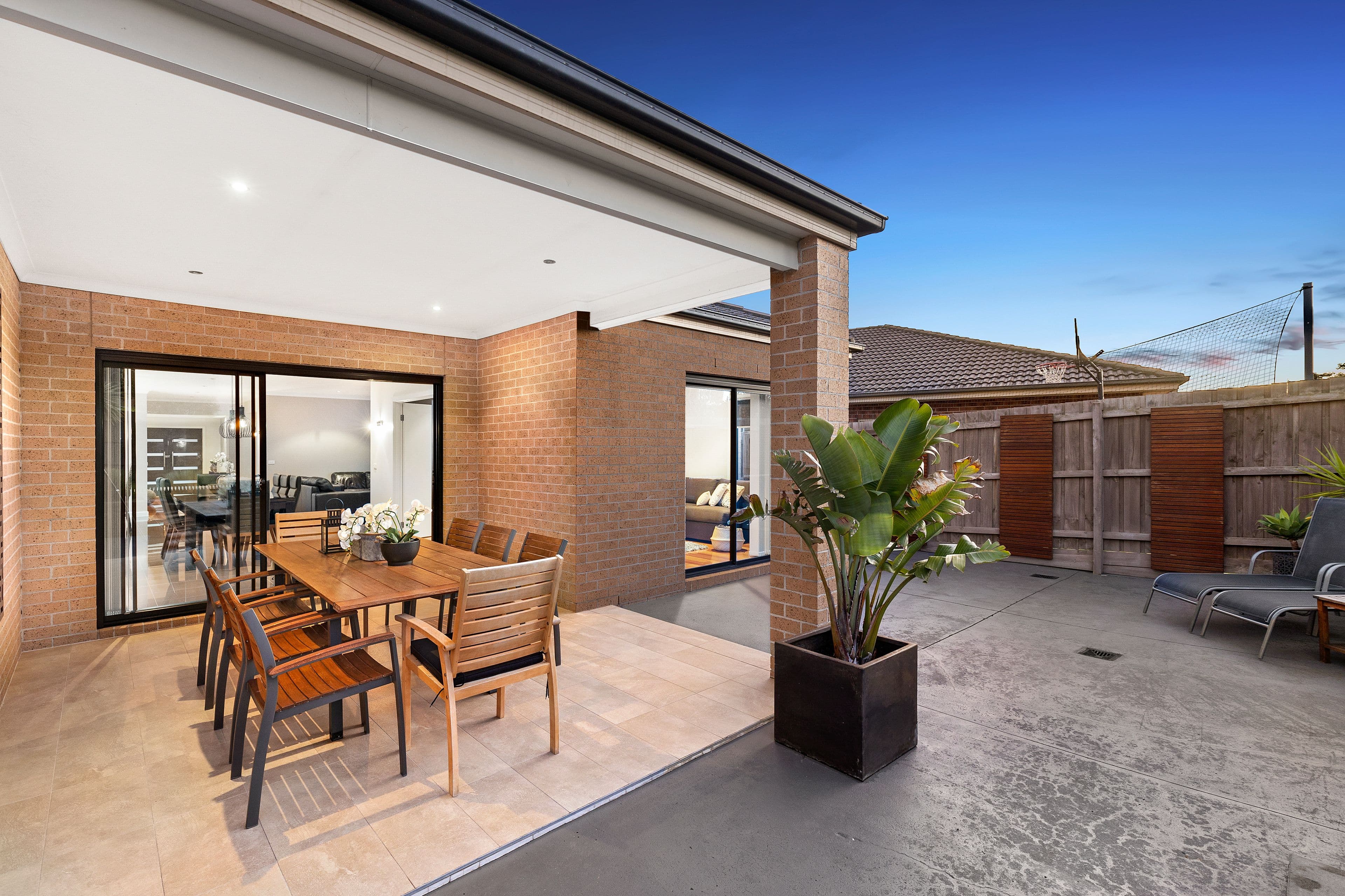 8 Orbison Court, Endeavour Hills VIC 3802, Endeavour Hills - Thumbnail 3