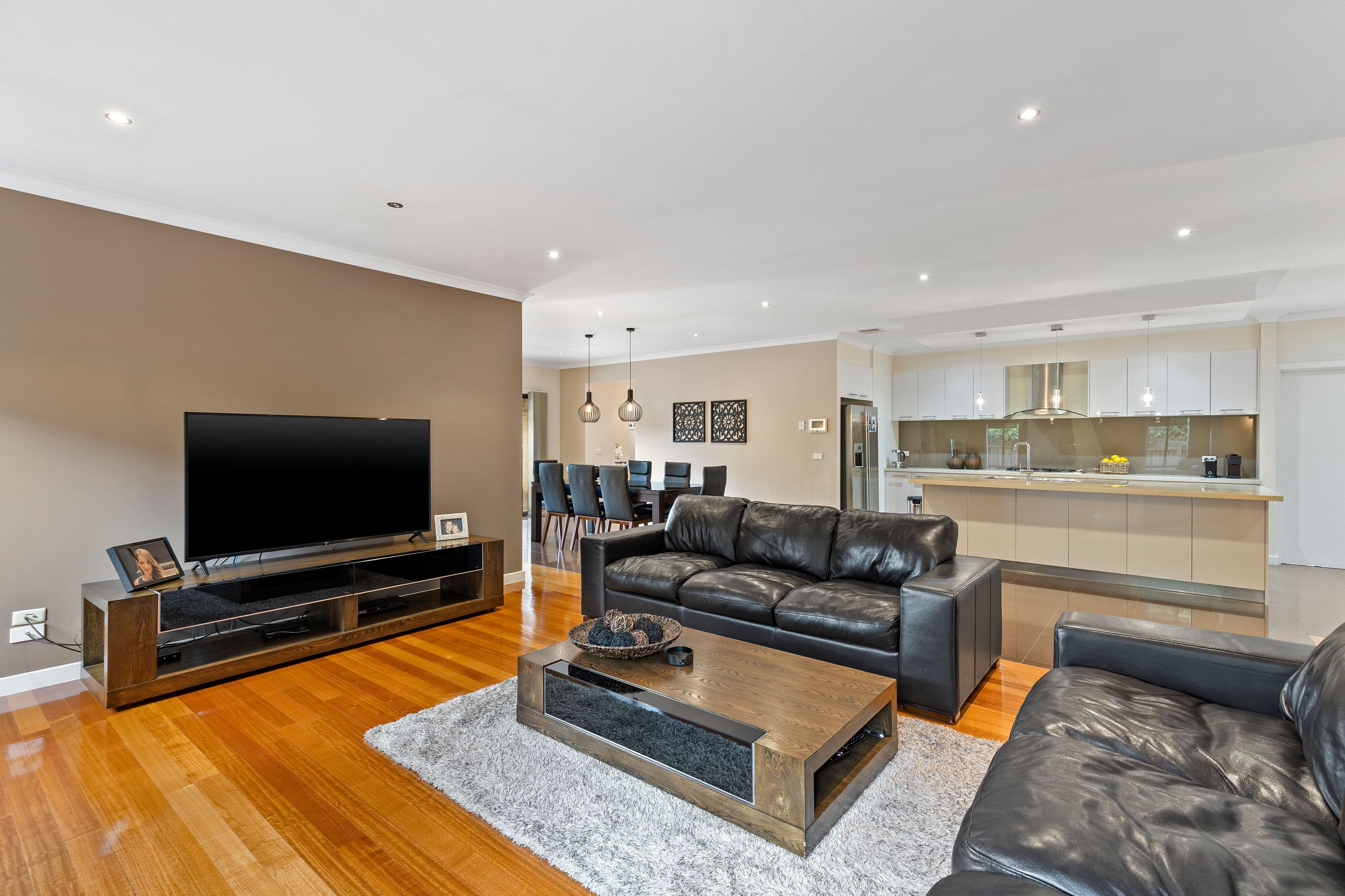 8 Orbison Court, Endeavour Hills VIC 3802, Endeavour Hills - Thumbnail 4