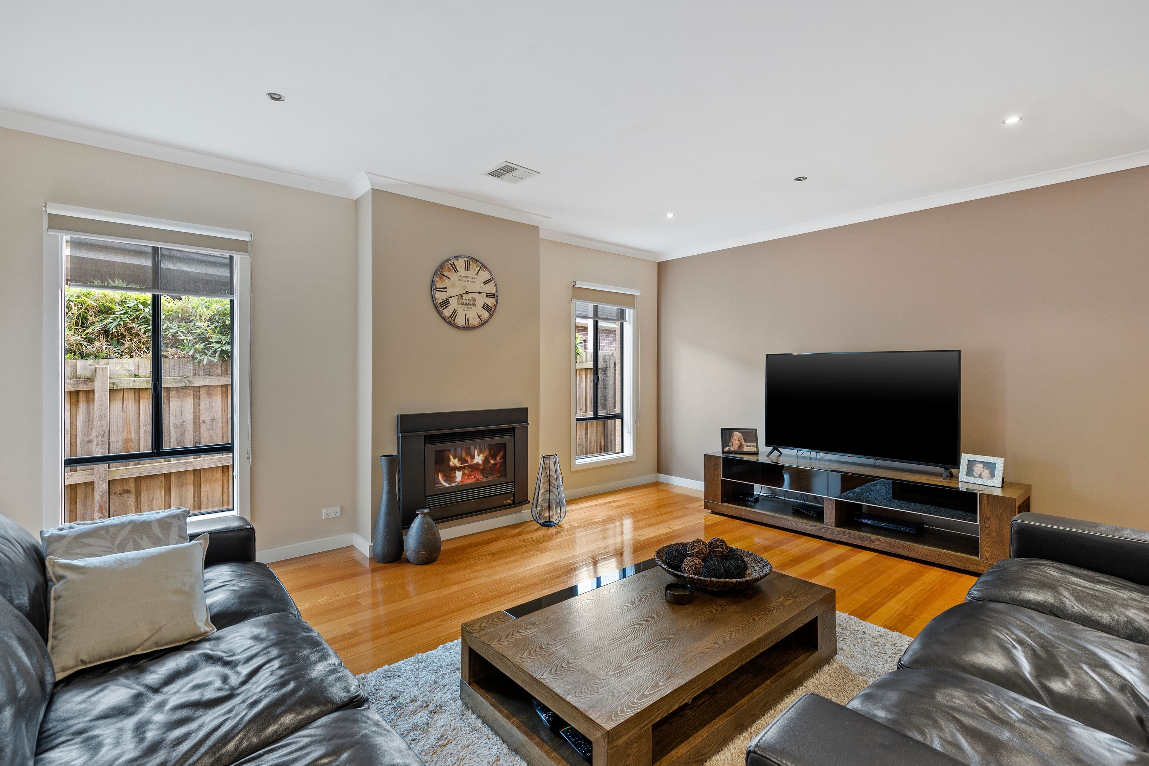 8 Orbison Court, Endeavour Hills VIC 3802, Endeavour Hills - Thumbnail 5