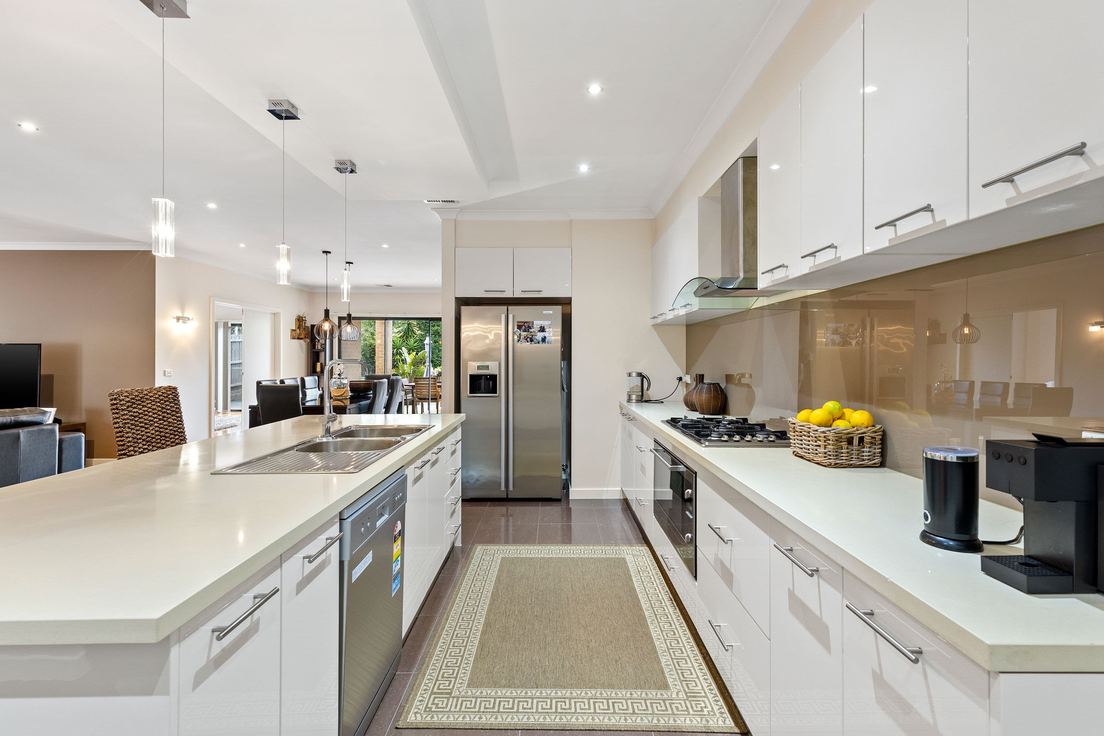 8 Orbison Court, Endeavour Hills VIC 3802, Endeavour Hills - Thumbnail 6