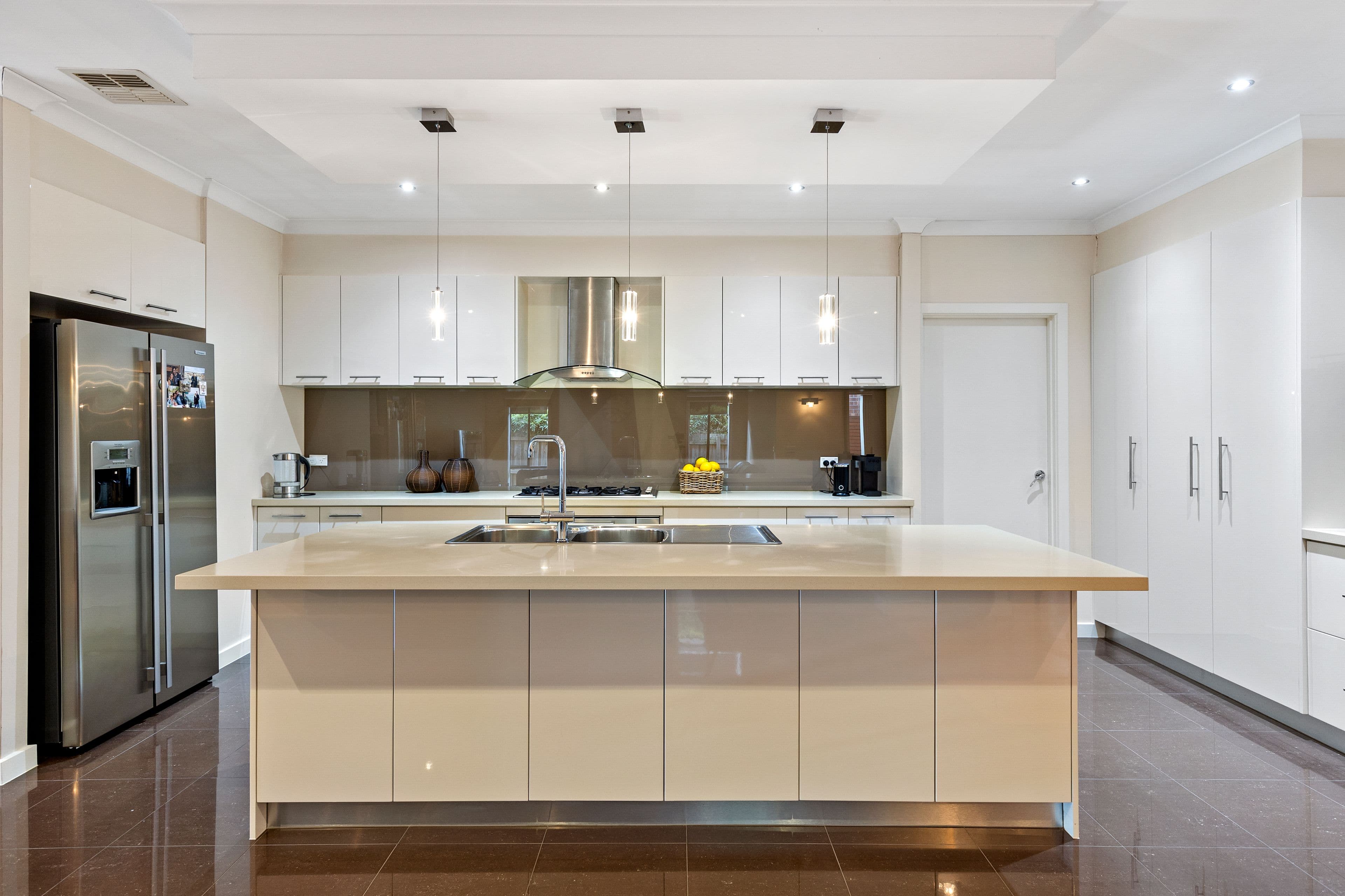 8 Orbison Court, Endeavour Hills VIC 3802, Endeavour Hills - Thumbnail 7
