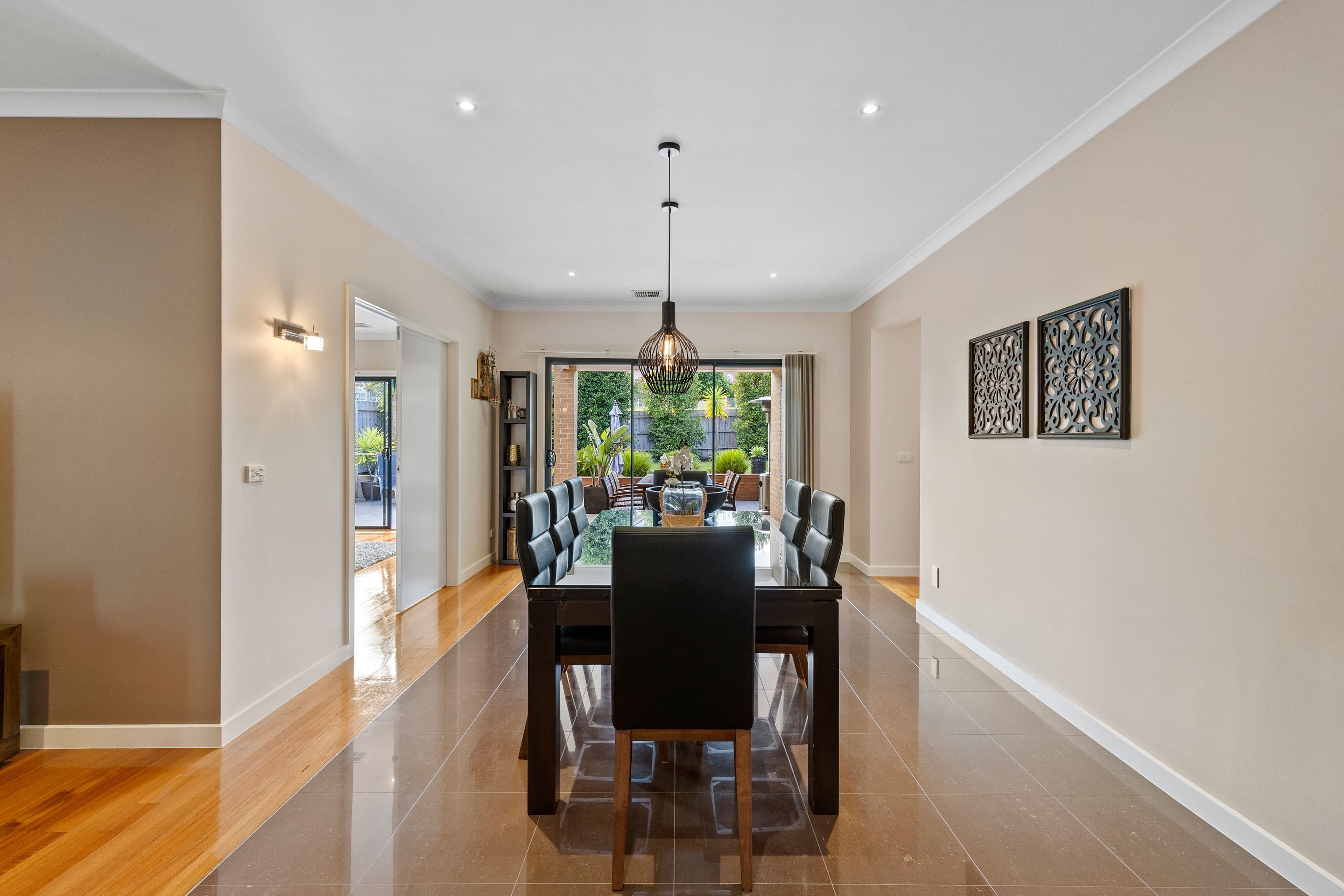 8 Orbison Court, Endeavour Hills VIC 3802, Endeavour Hills - Thumbnail 8