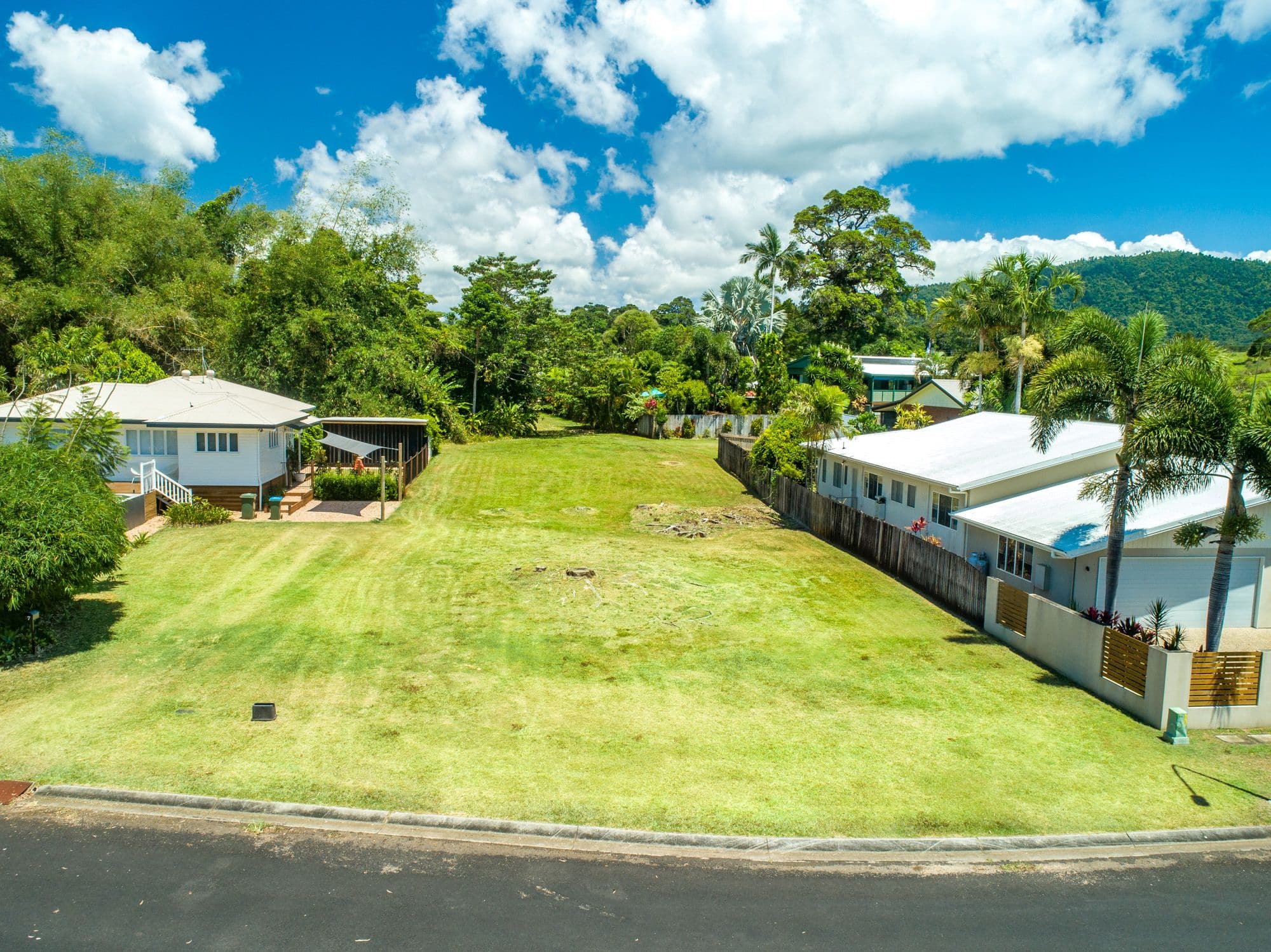 5 Southward Street, Mission Beach QLD 4852, Mission Beach - Thumbnail 2