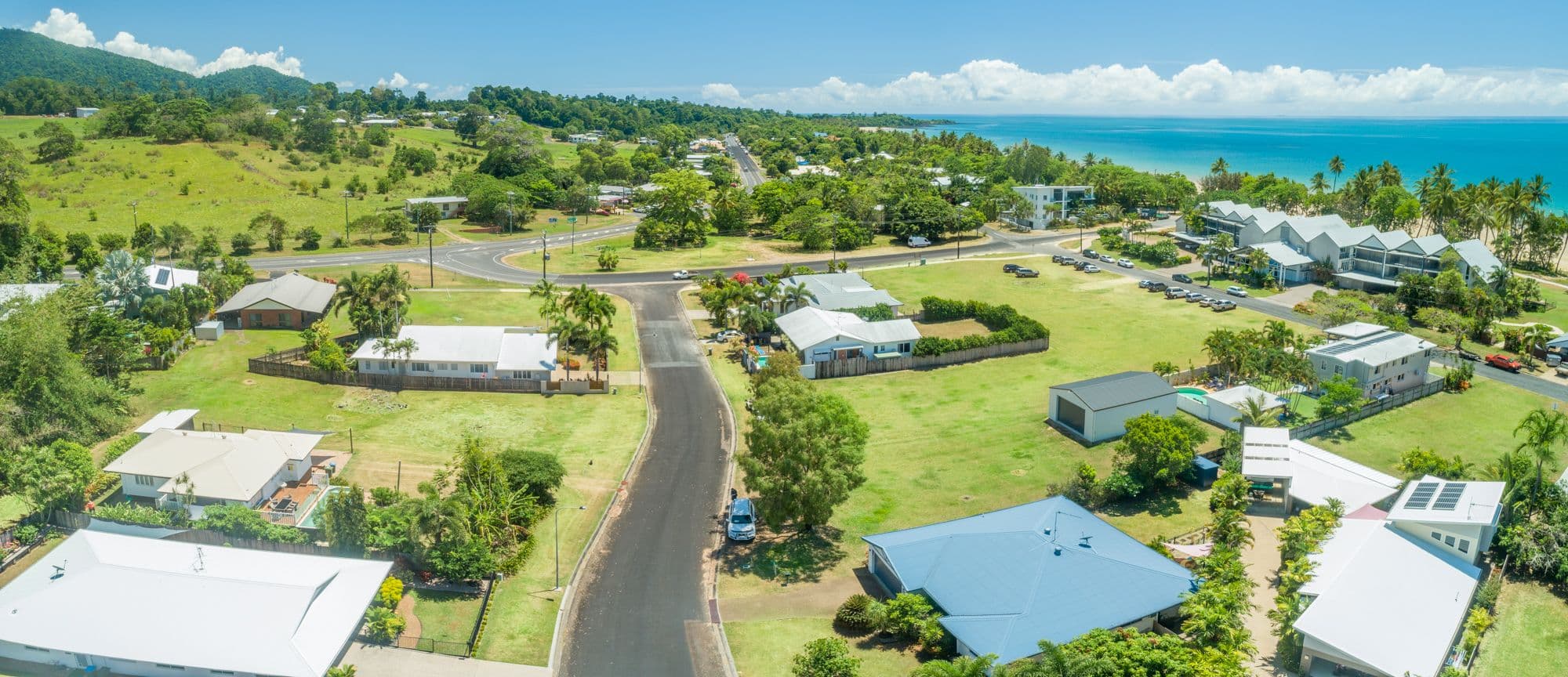 5 Southward Street, Mission Beach QLD 4852, Mission Beach - Thumbnail 5