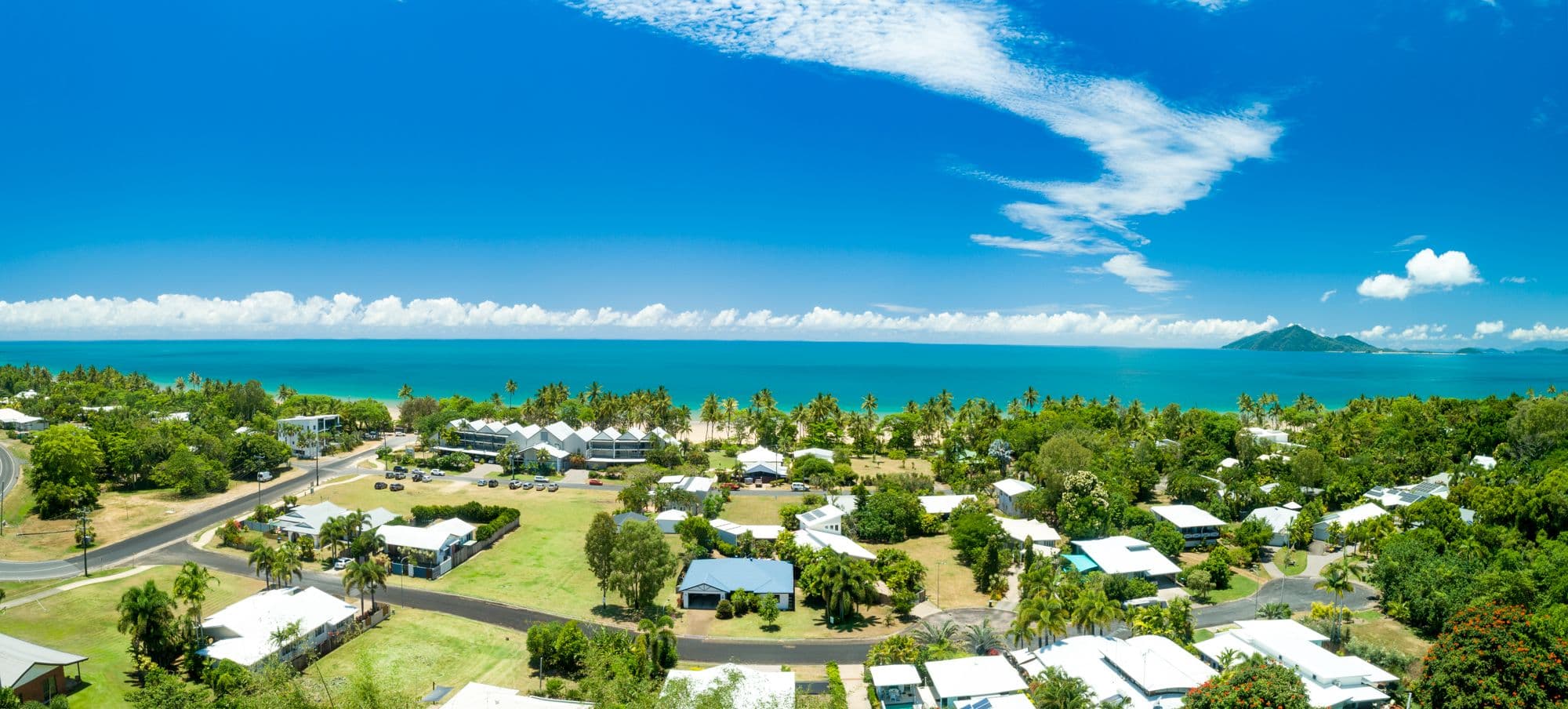 5 Southward Street, Mission Beach QLD 4852, Mission Beach - Thumbnail 6