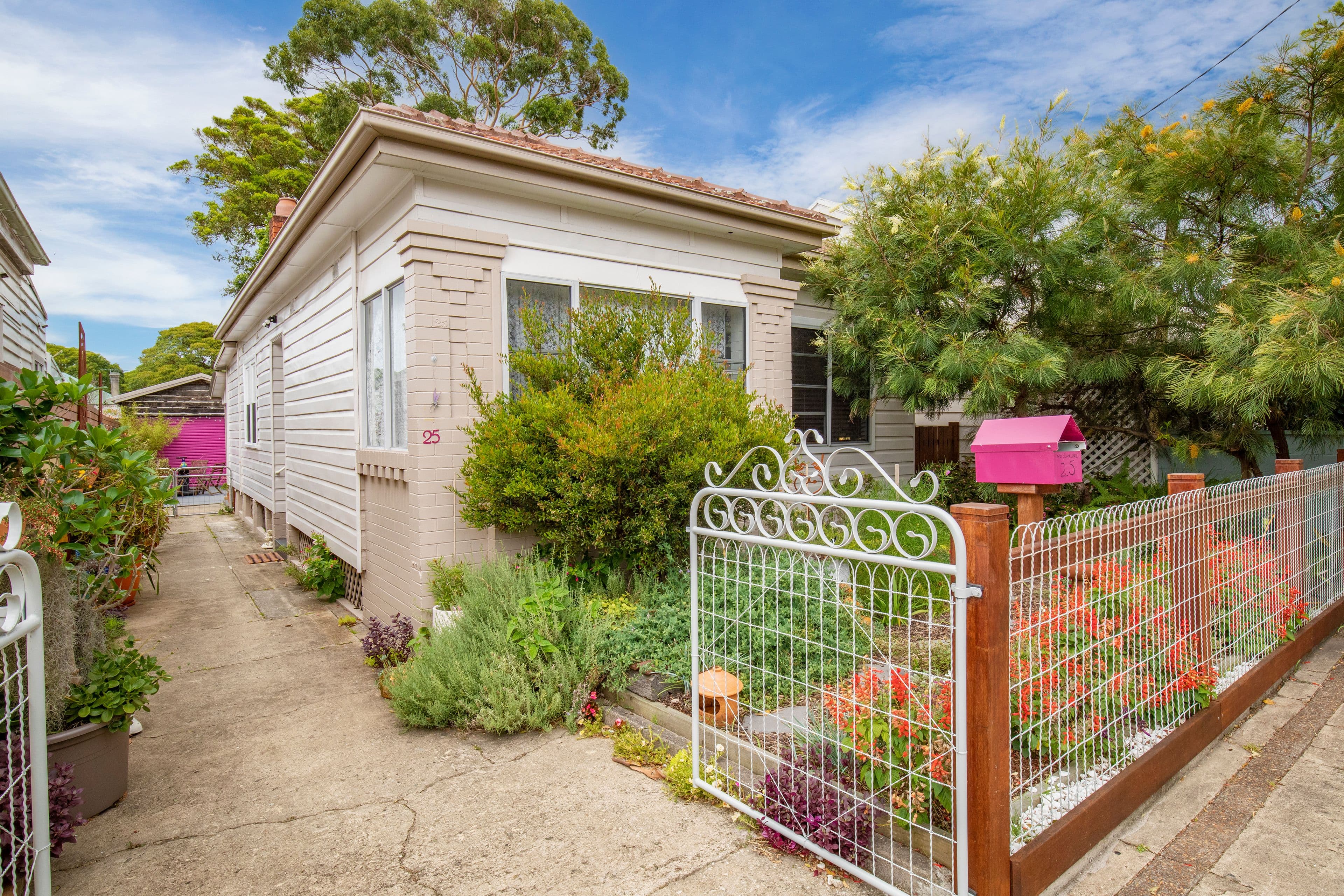 25 McIsaac Street, Tighes Hill NSW 2297, Tighes Hill - Image 1