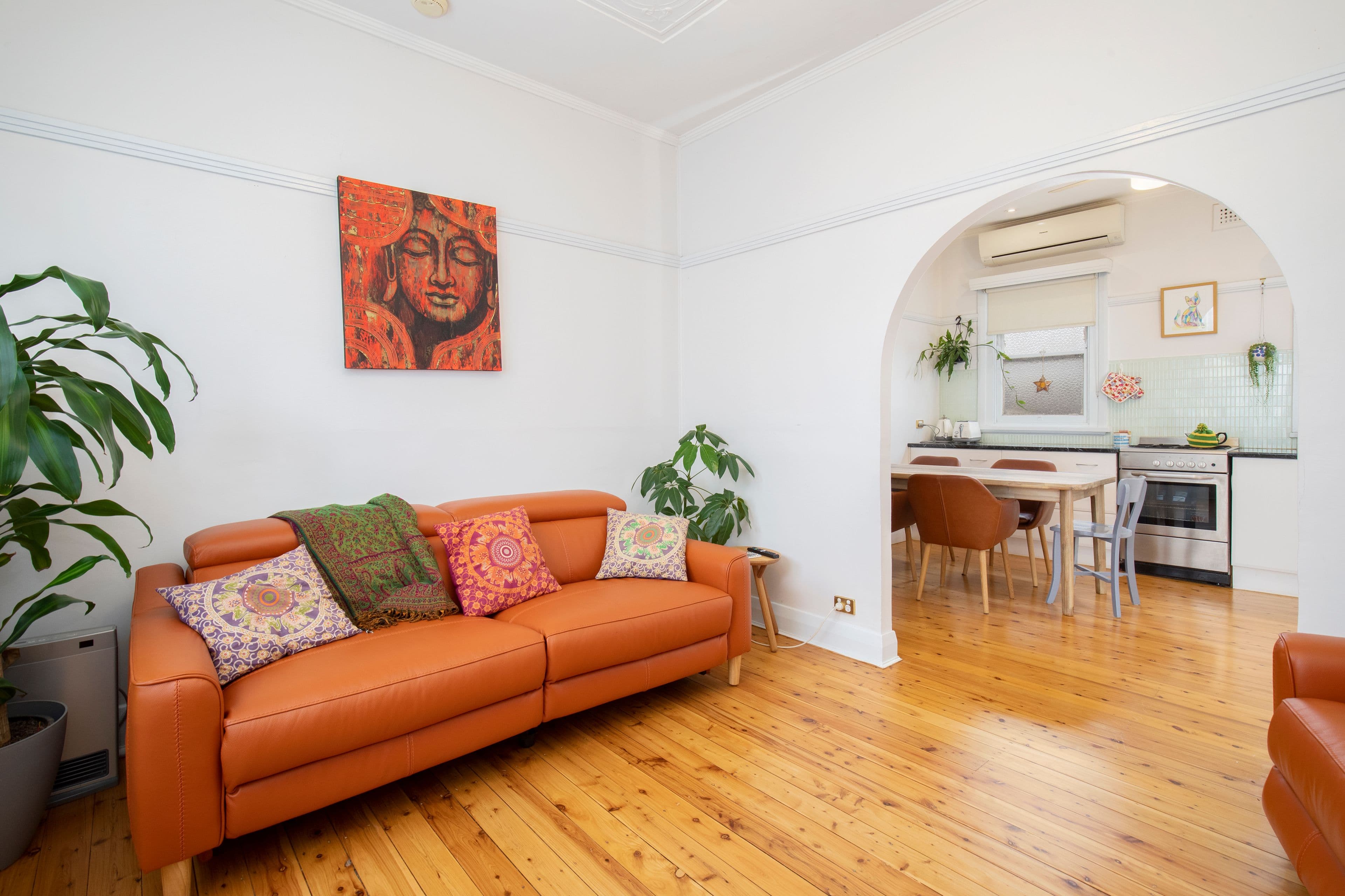 25 McIsaac Street, Tighes Hill NSW 2297, Tighes Hill - Thumbnail 3