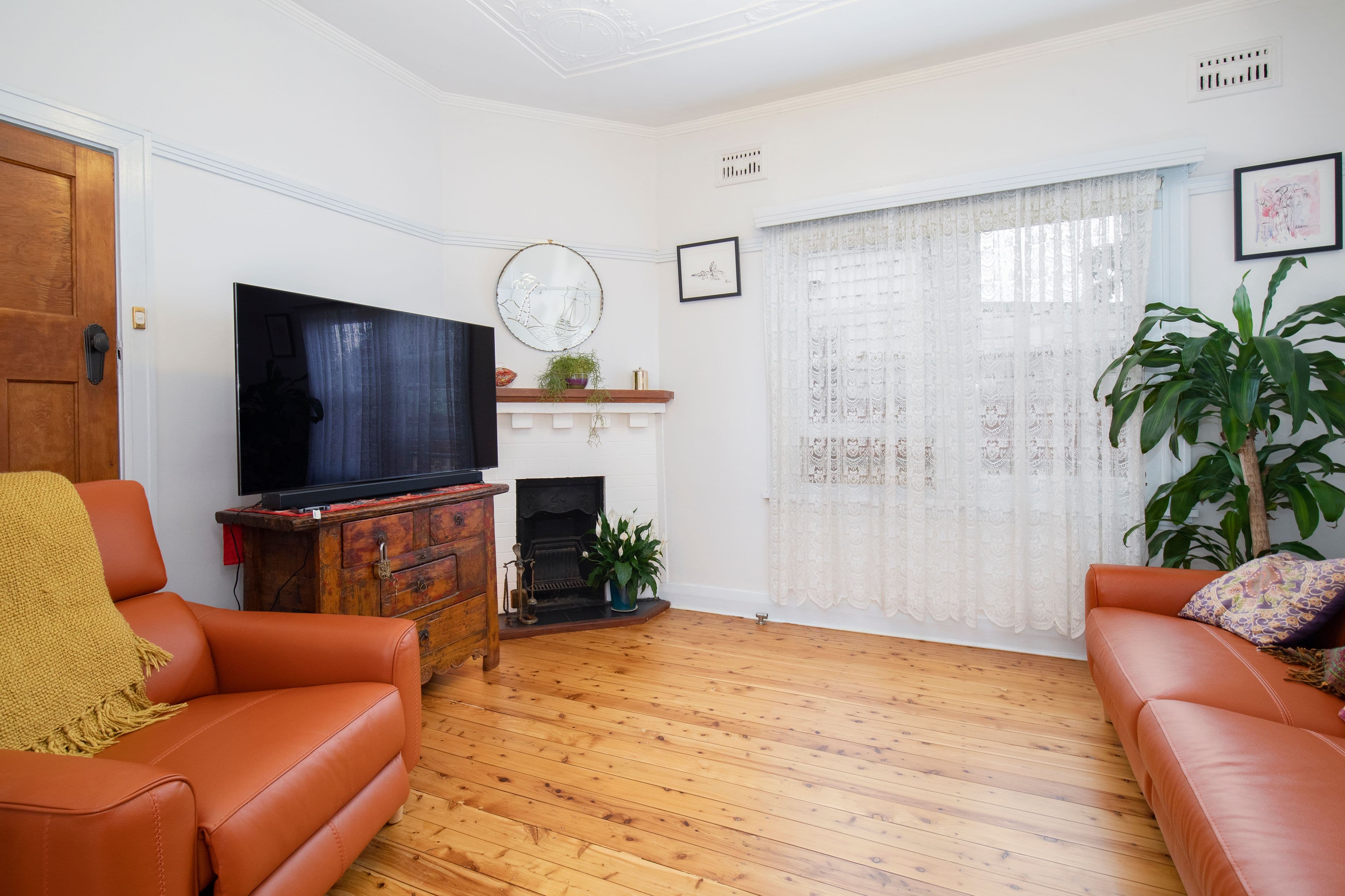 25 McIsaac Street, Tighes Hill NSW 2297, Tighes Hill - Thumbnail 4