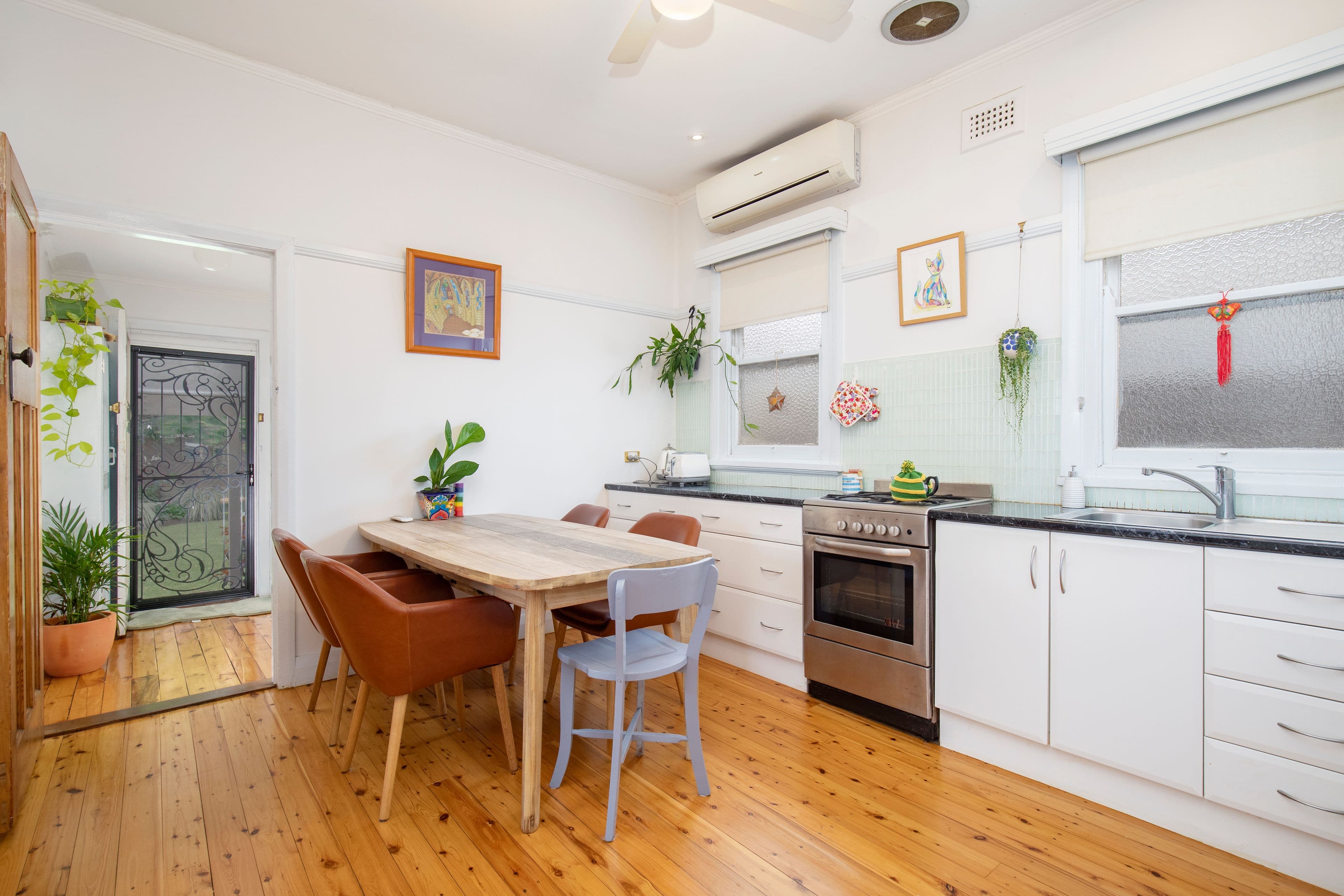 25 McIsaac Street, Tighes Hill NSW 2297, Tighes Hill - Thumbnail 6